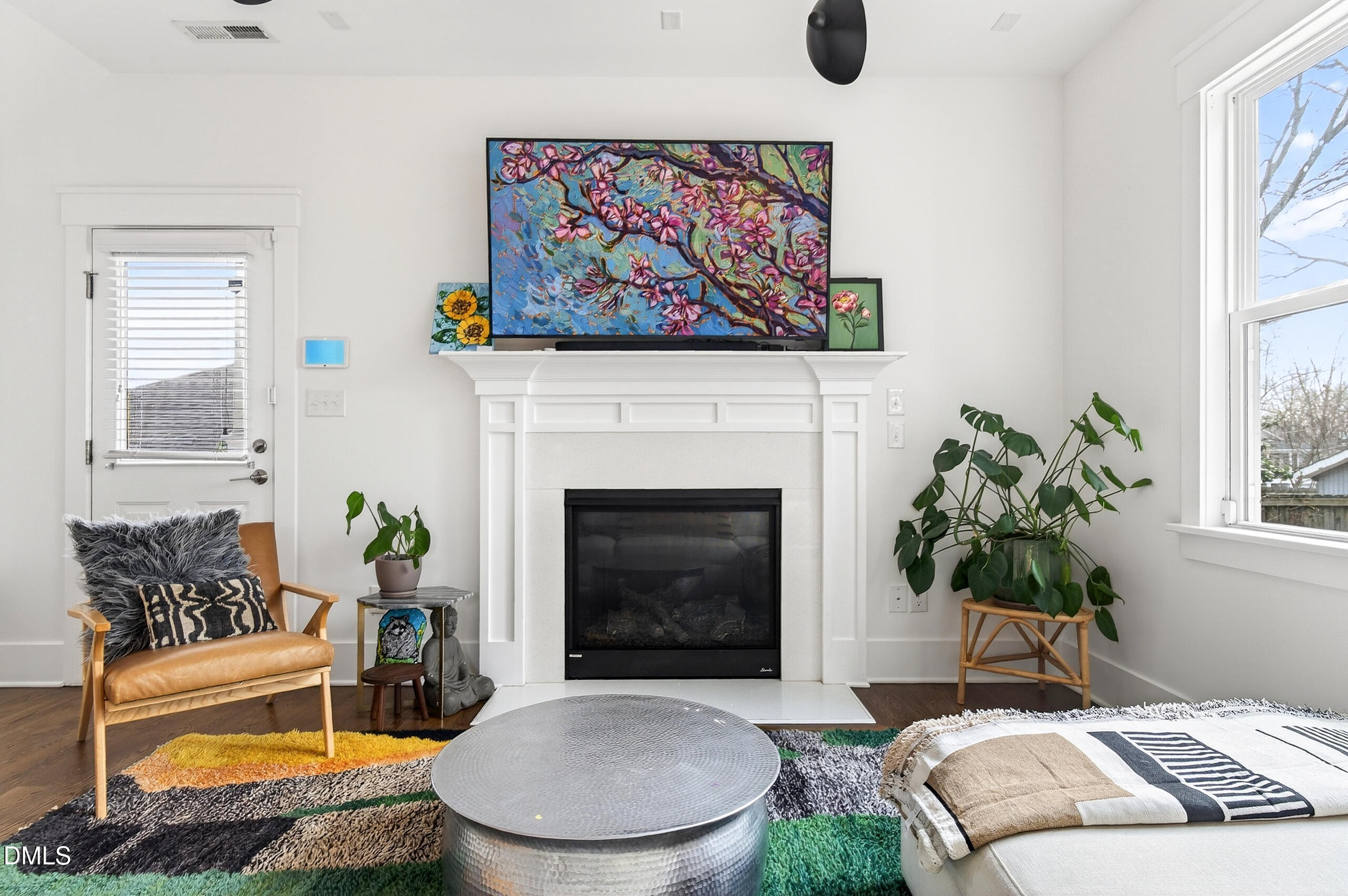 807 N Elizabeth Street