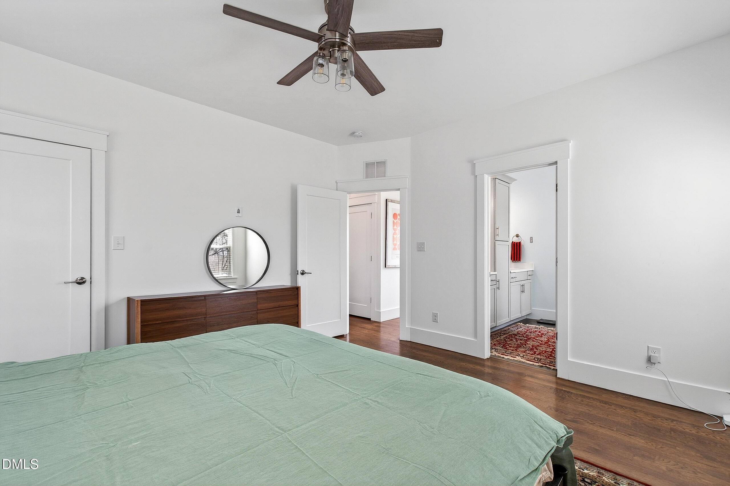 807 N Elizabeth Street