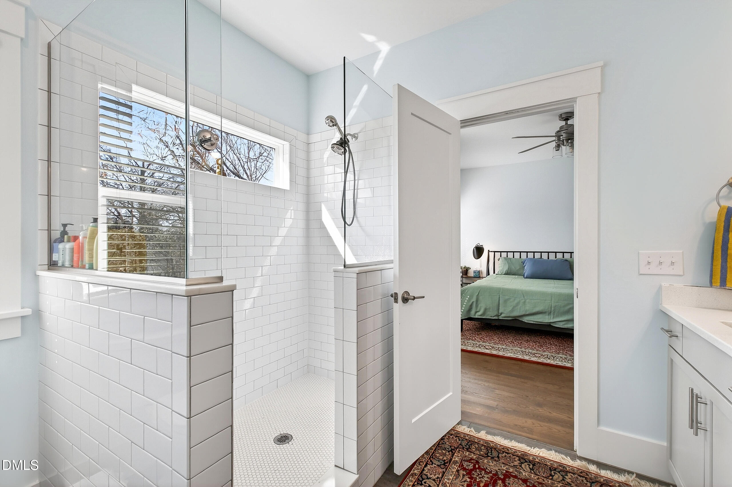 807 N Elizabeth Street