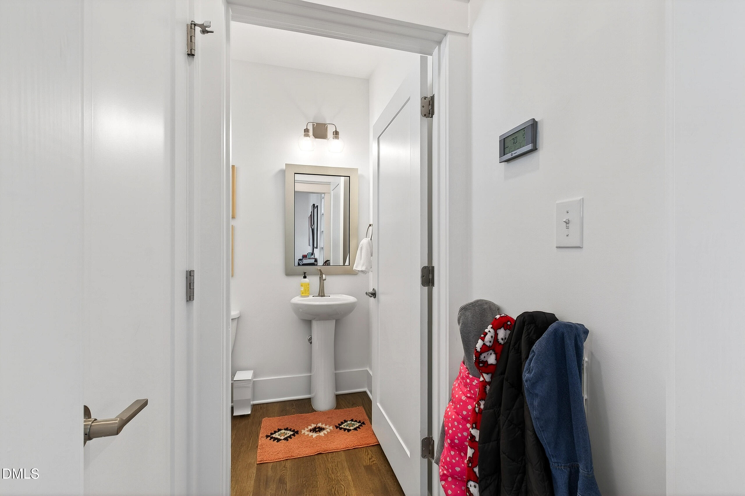 807 N Elizabeth Street