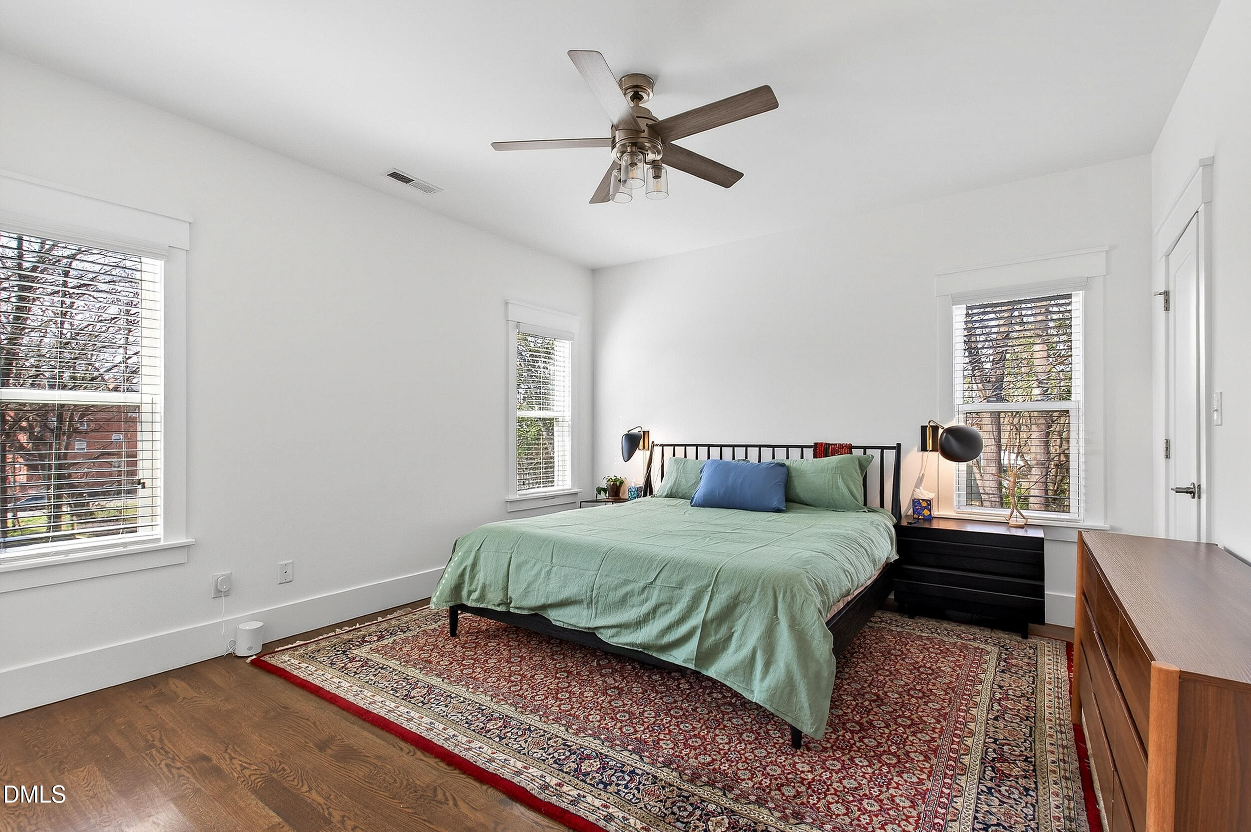 807 N Elizabeth Street