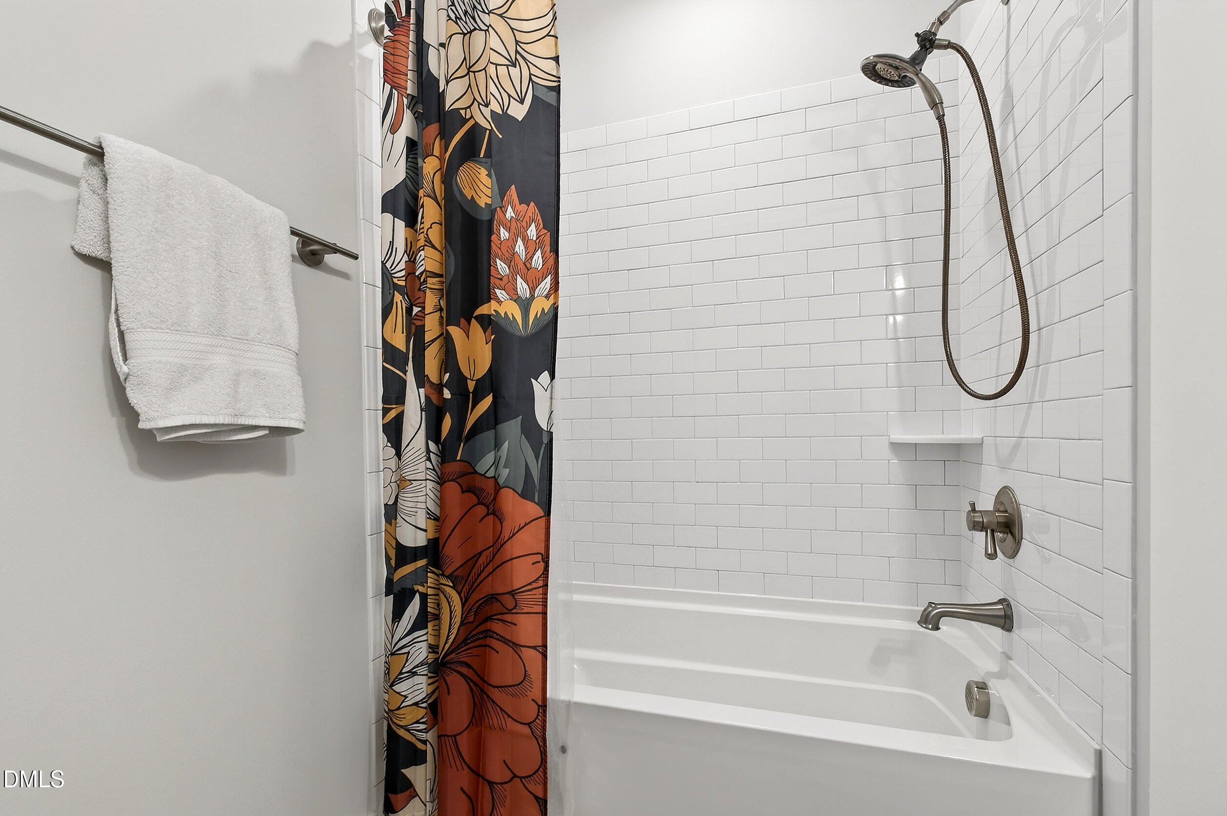 807 N Elizabeth Street