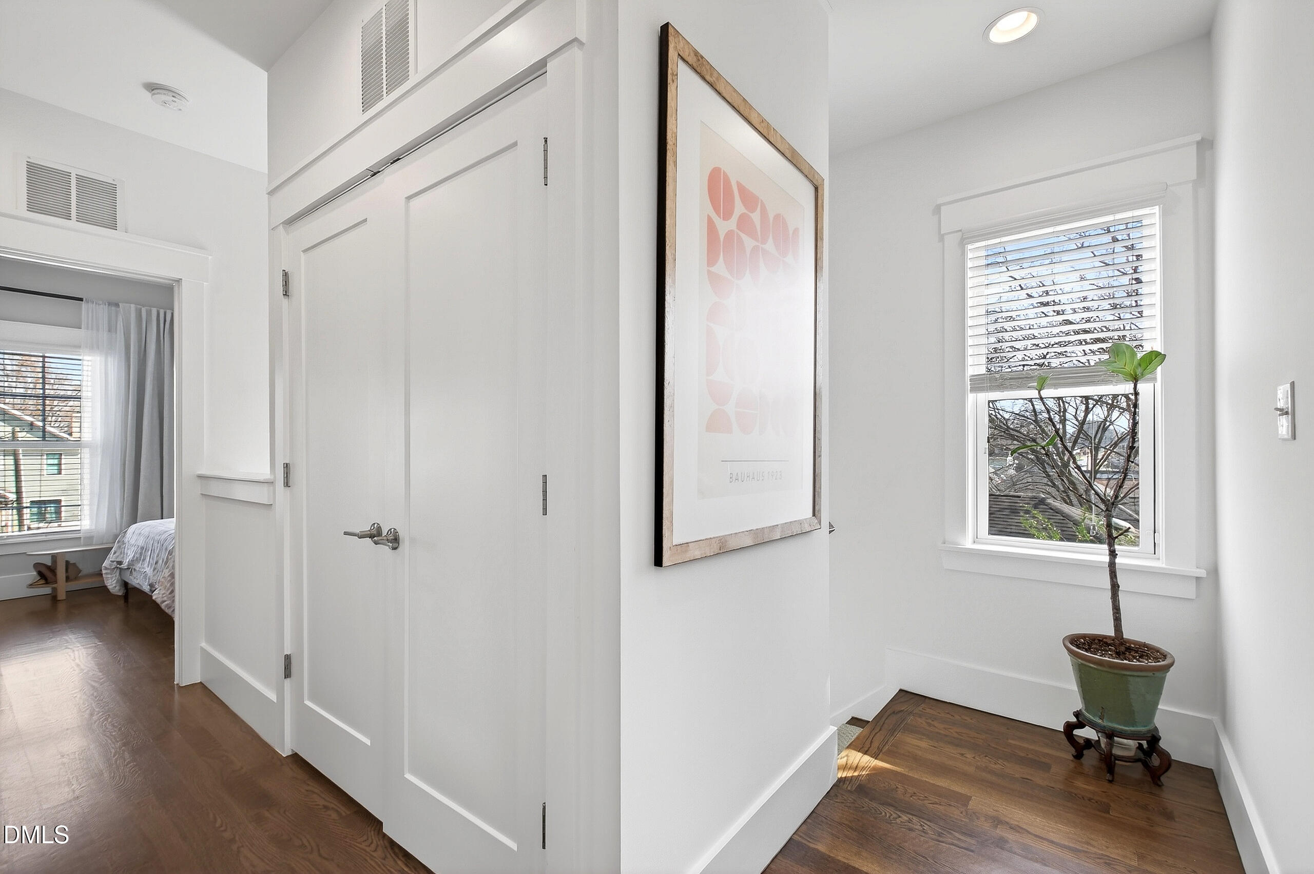 807 N Elizabeth Street