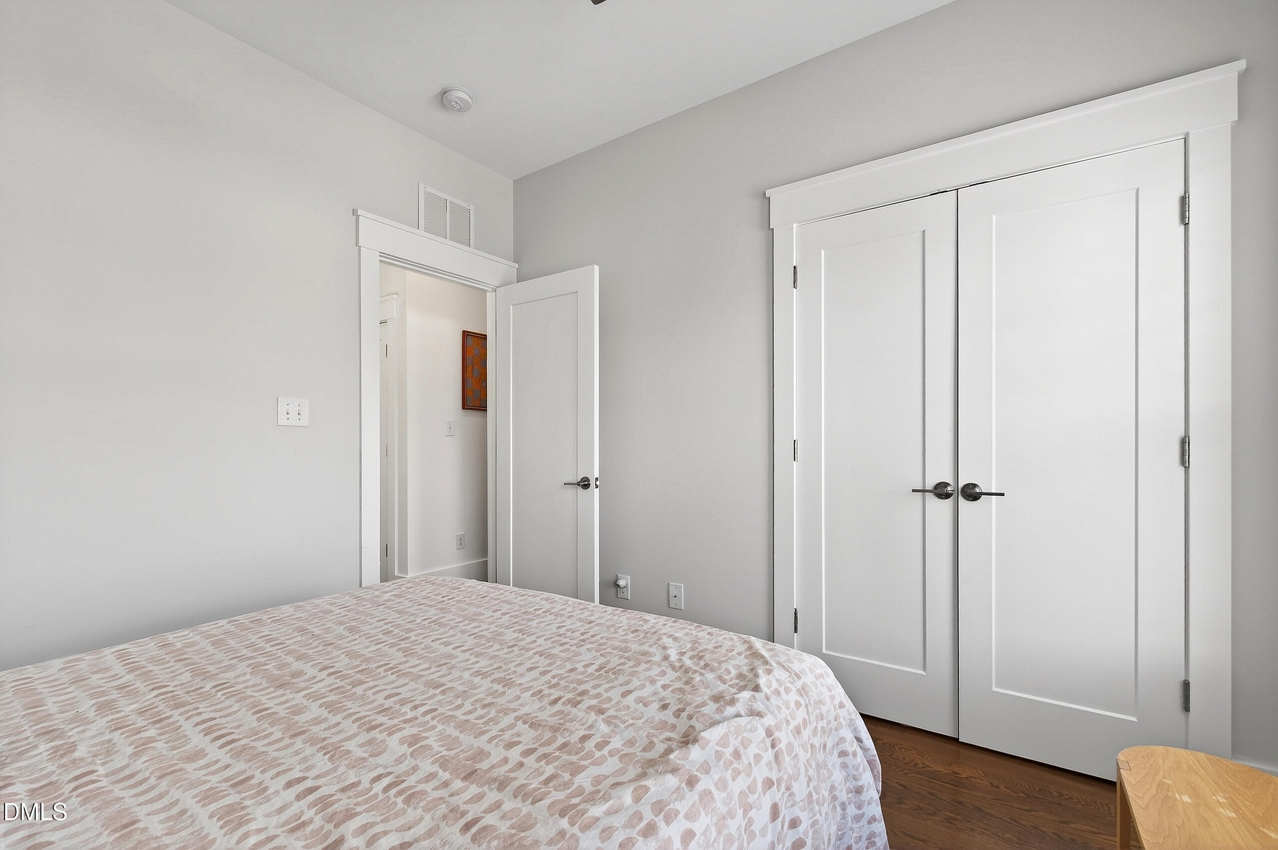 807 N Elizabeth Street