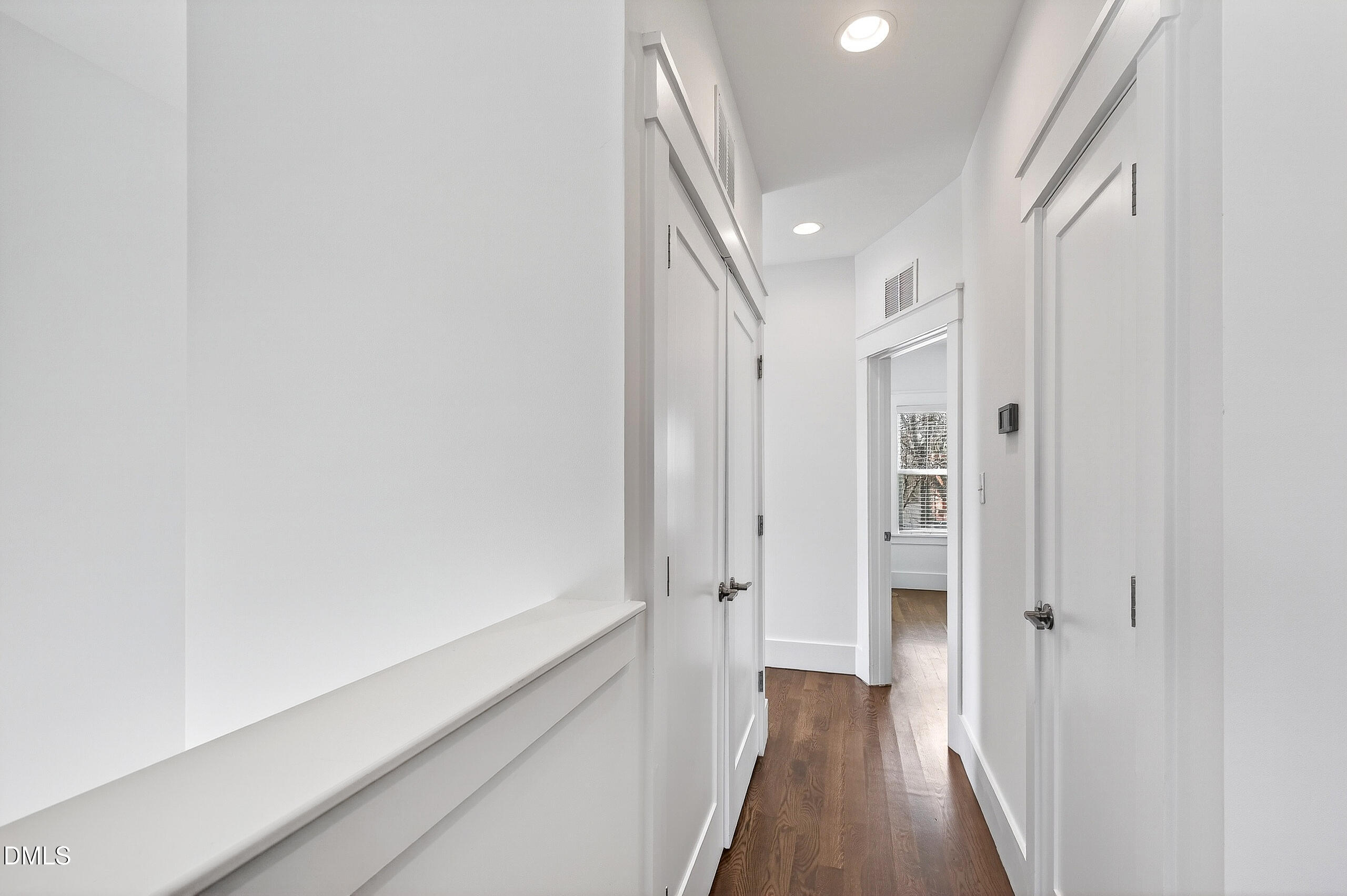 807 N Elizabeth Street