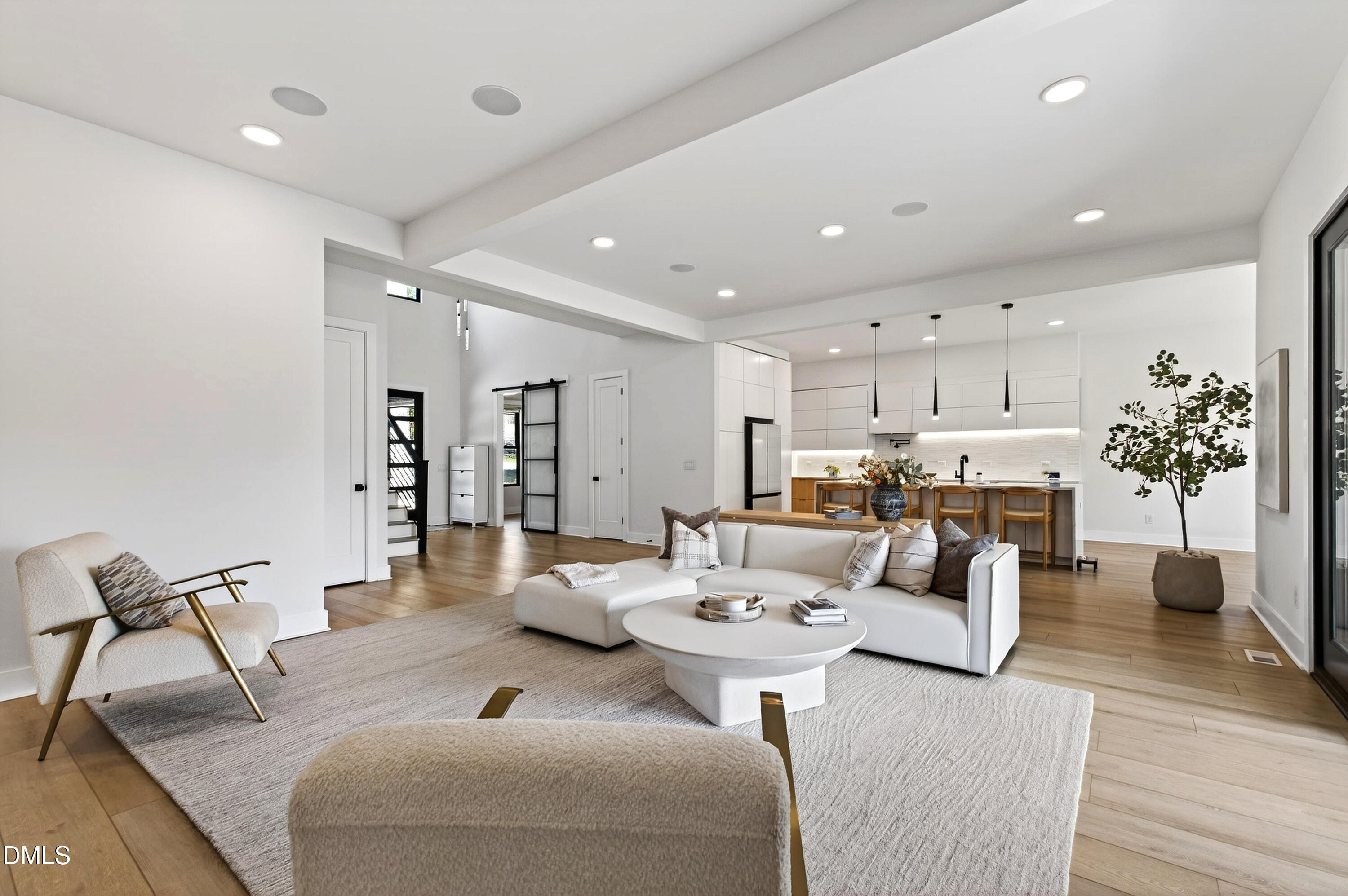 6534 Jean Drive