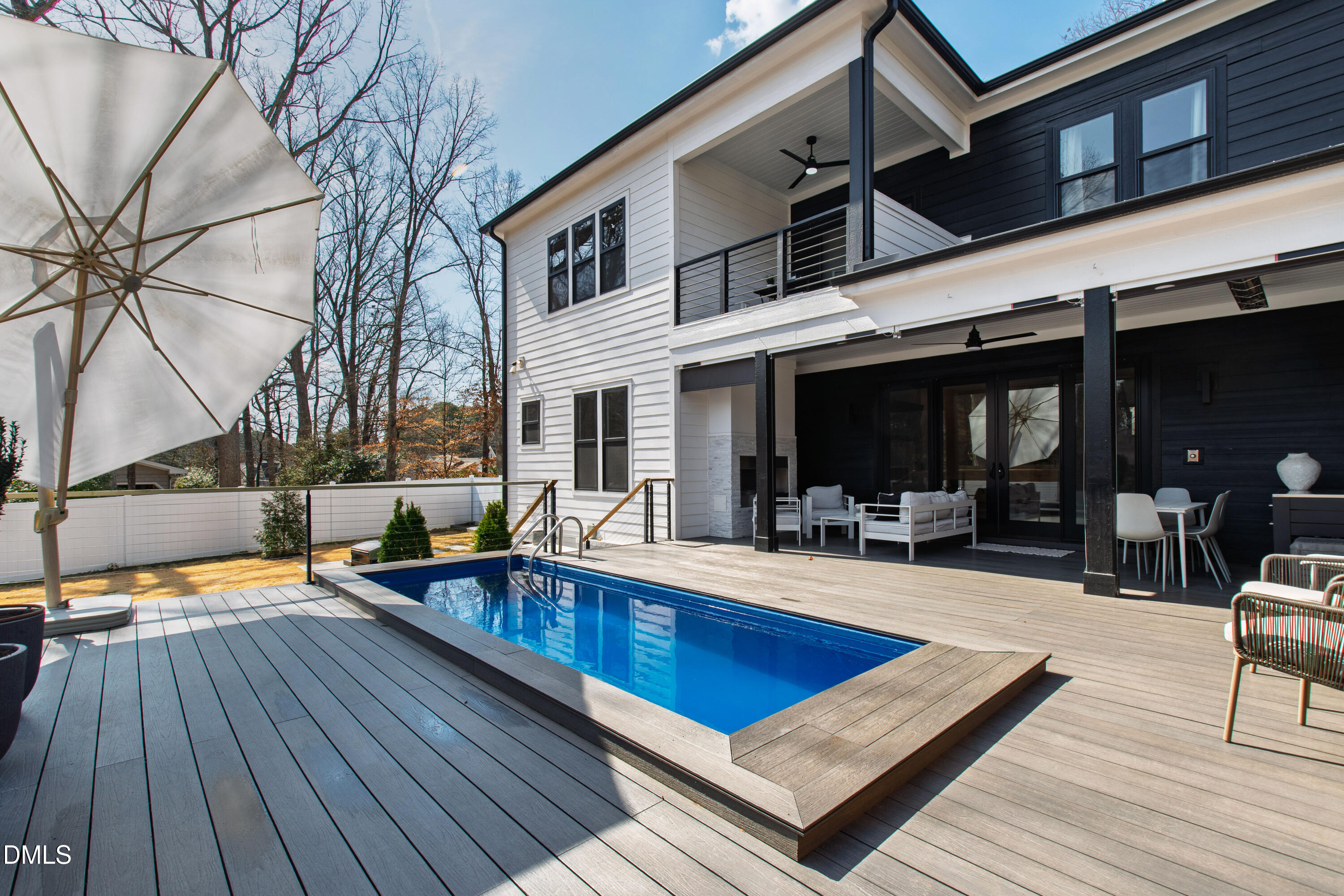 6534 Jean Drive