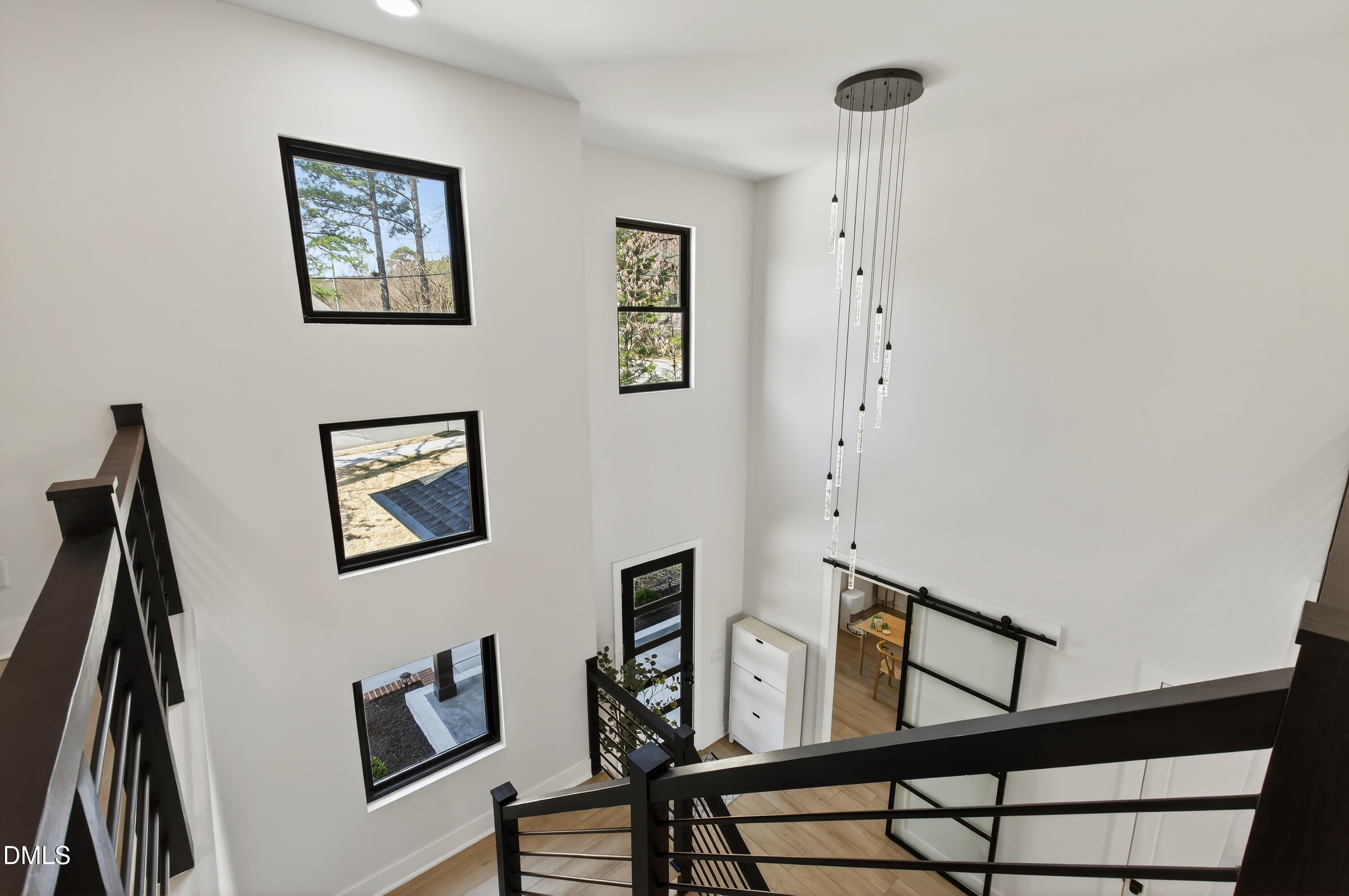 6534 Jean Drive