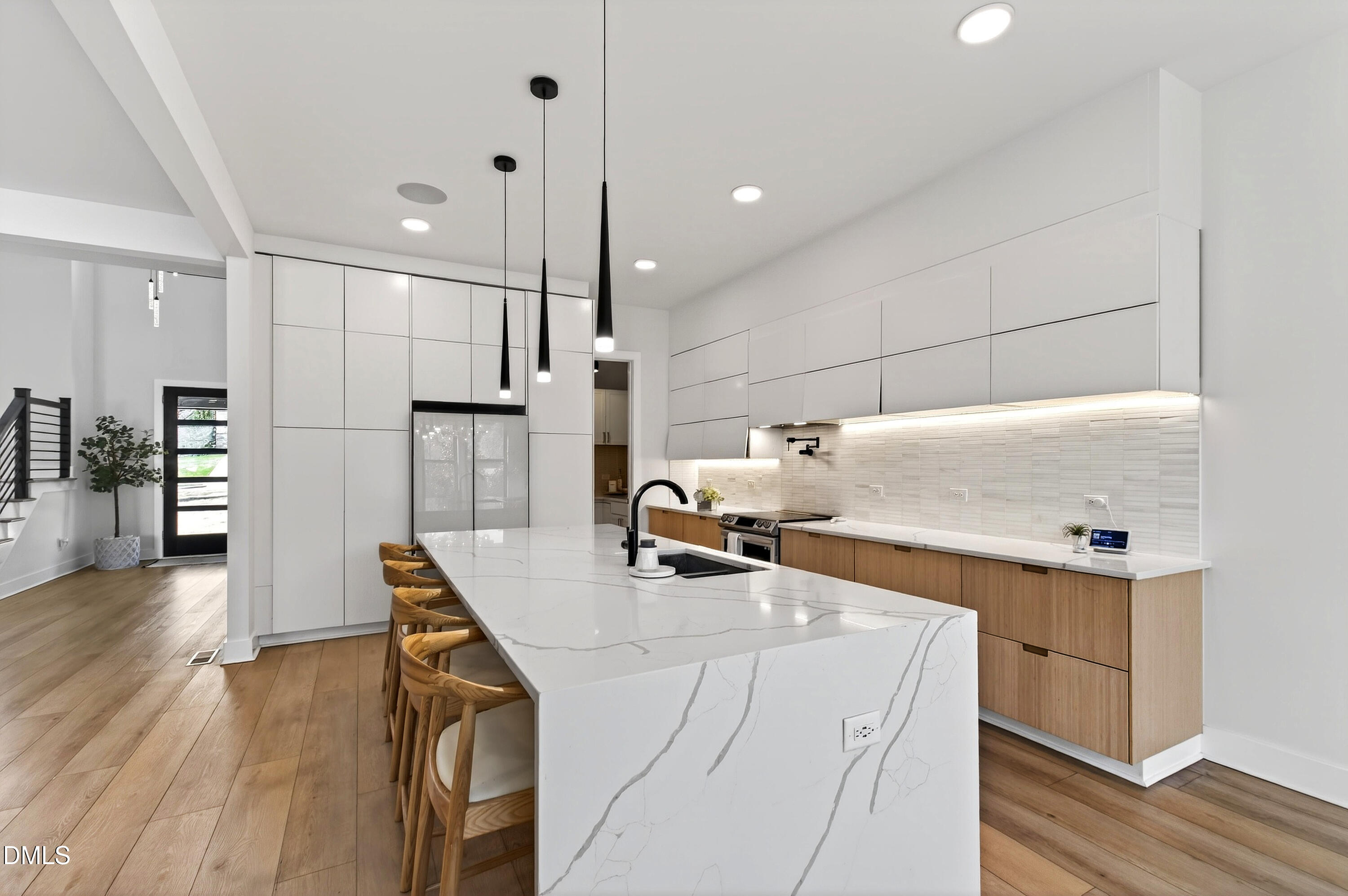 6534 Jean Drive