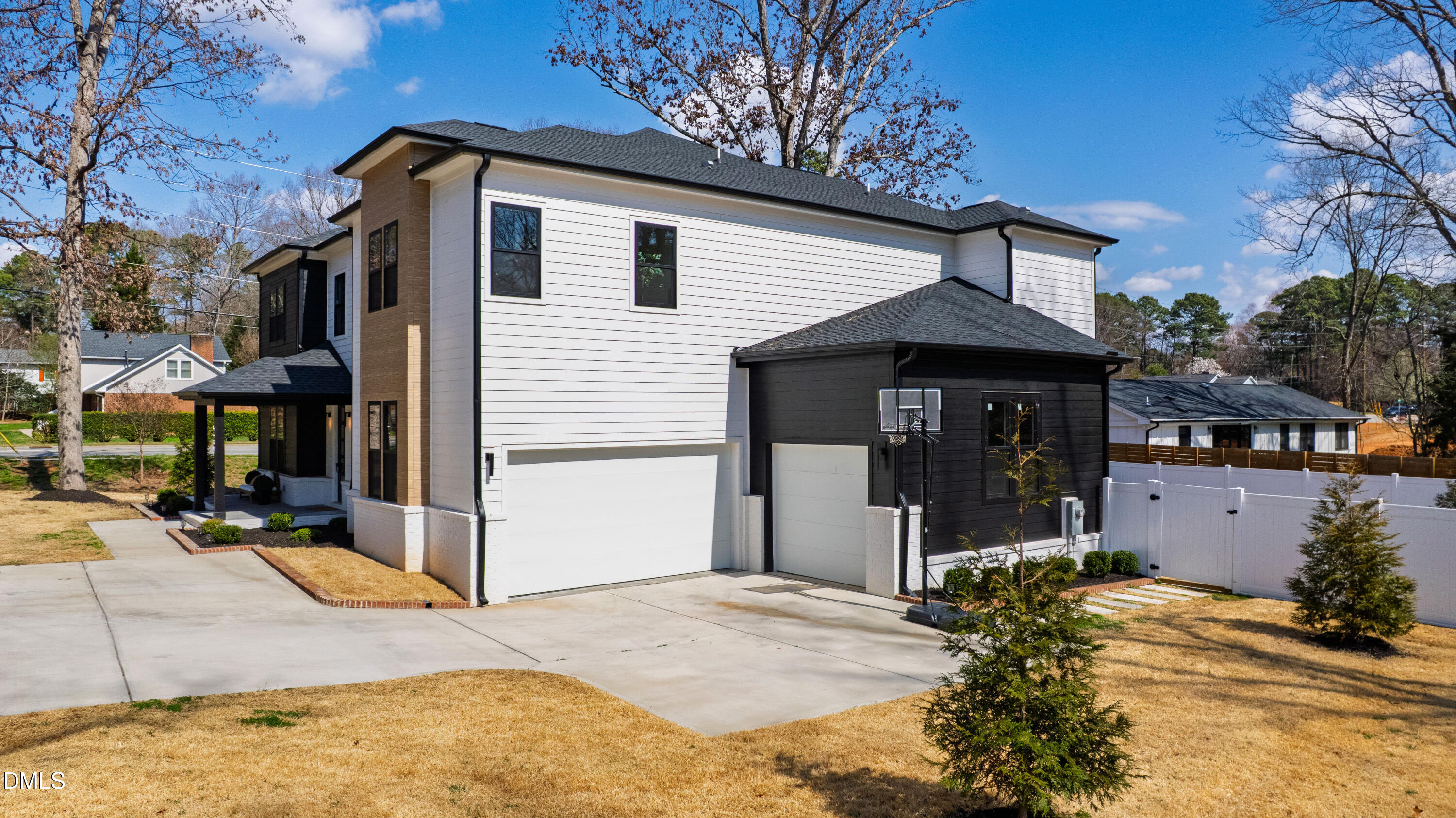 6534 Jean Drive