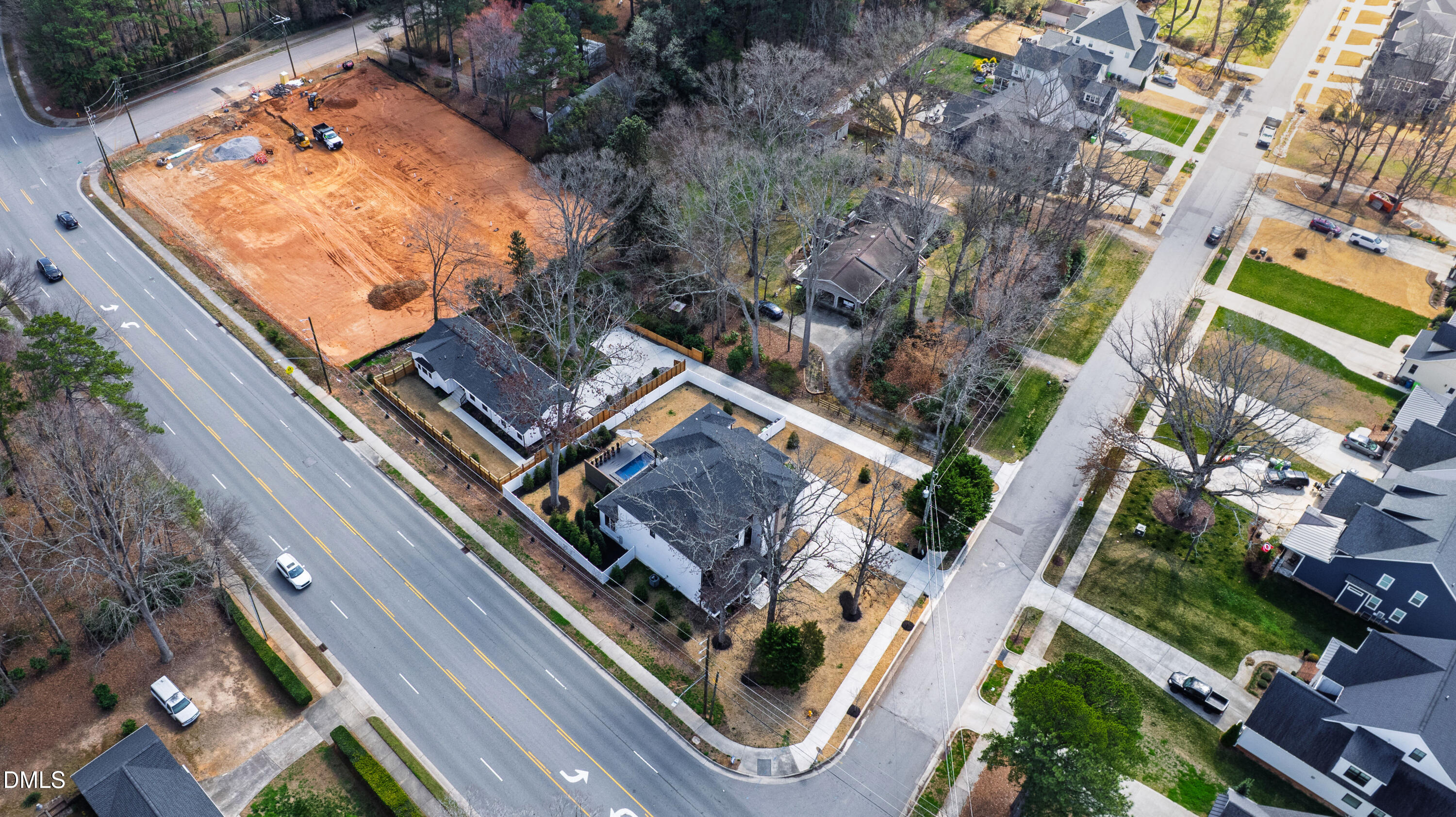 6534 Jean Drive