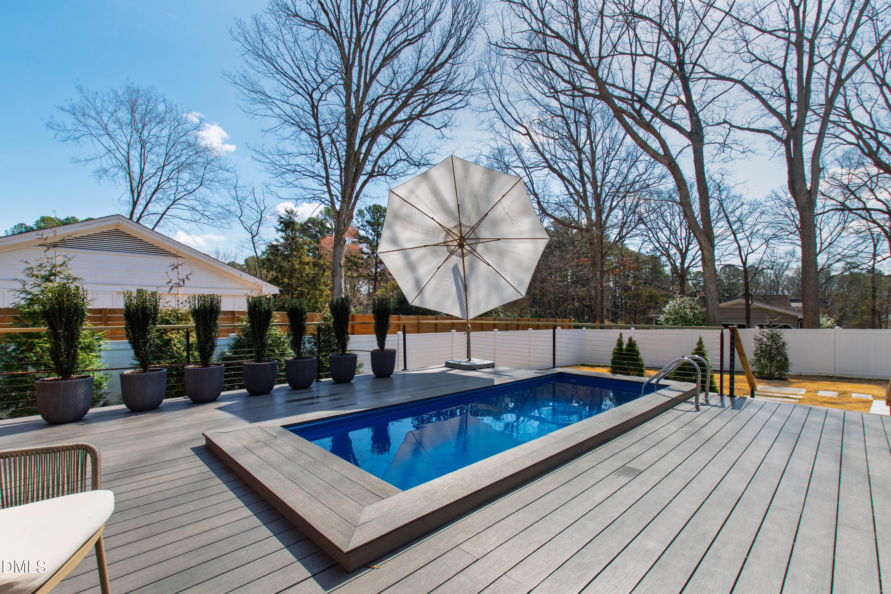 6534 Jean Drive
