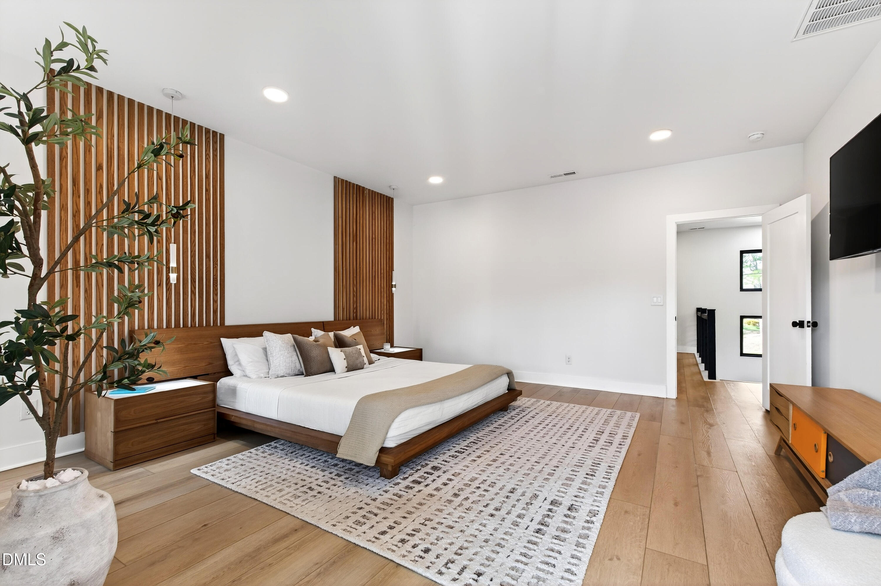 6534 Jean Drive