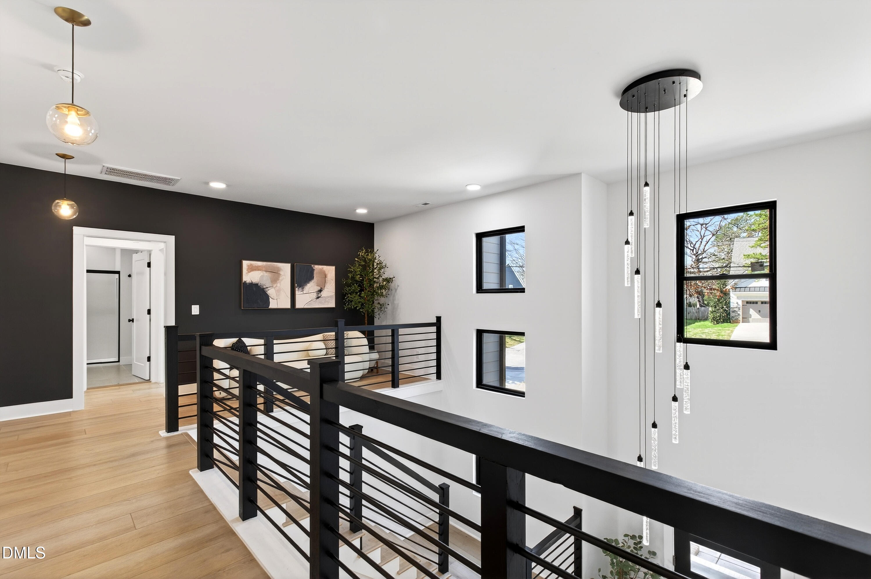 6534 Jean Drive