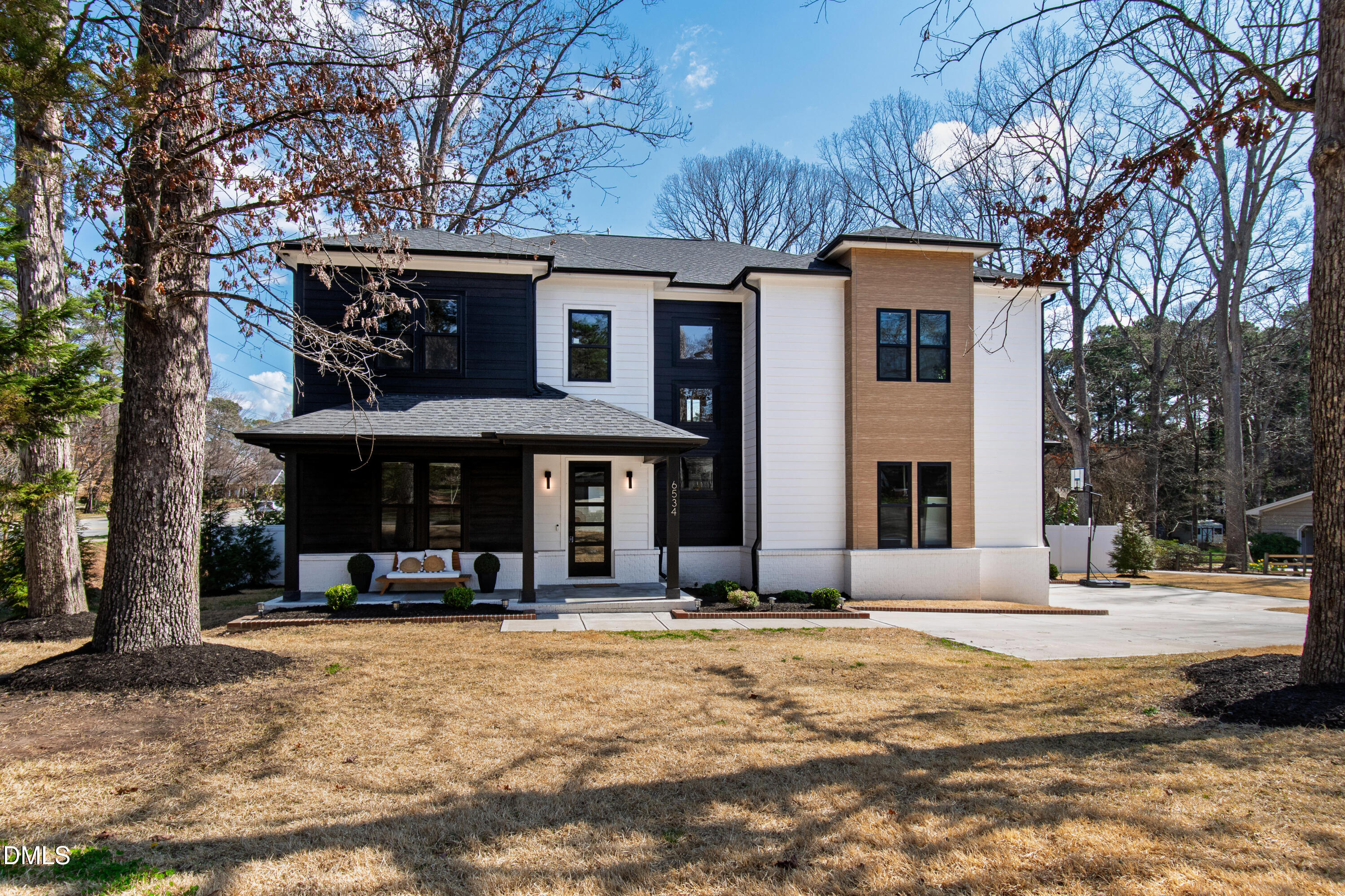 6534 Jean Drive