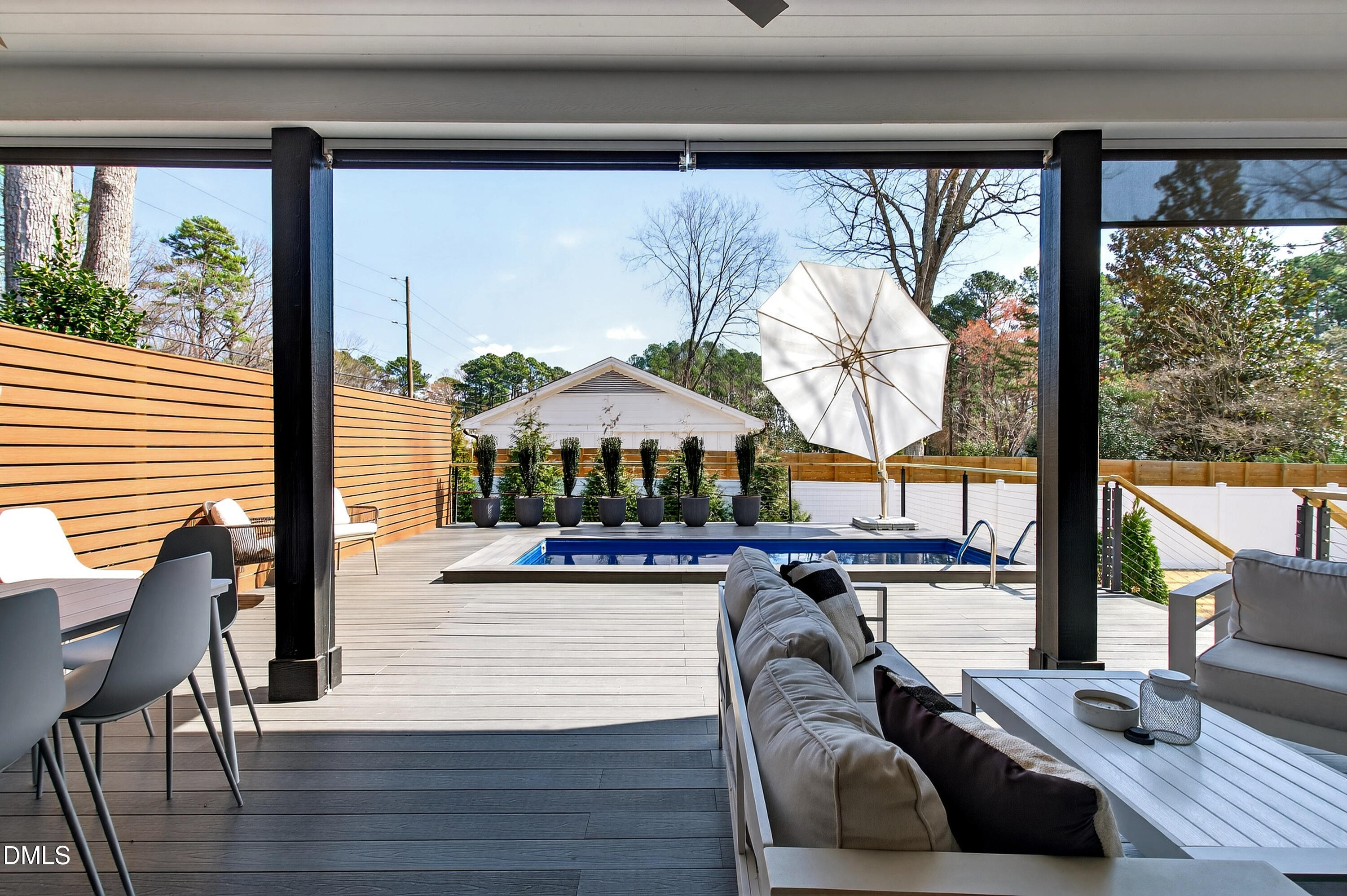 6534 Jean Drive
