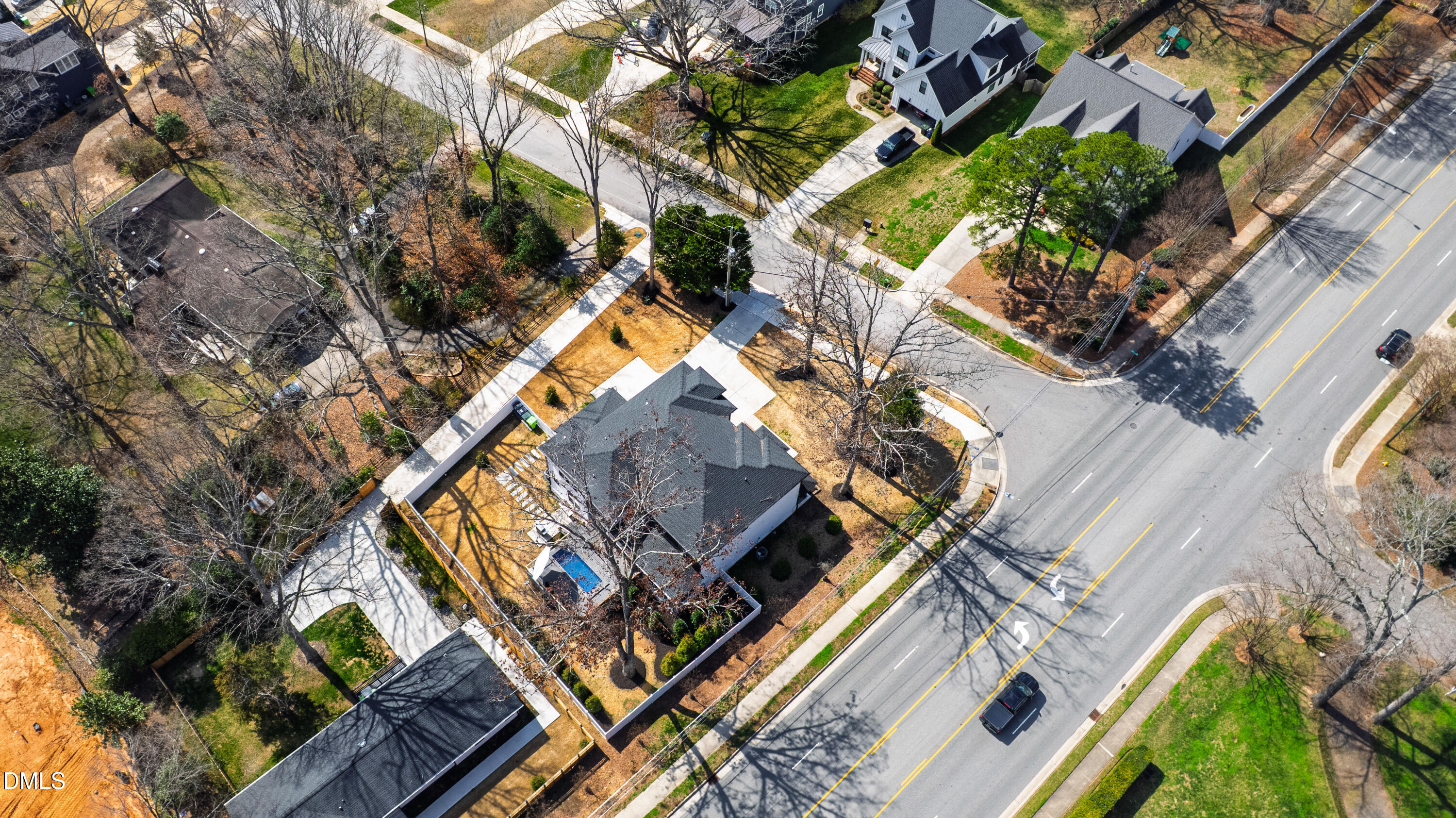 6534 Jean Drive