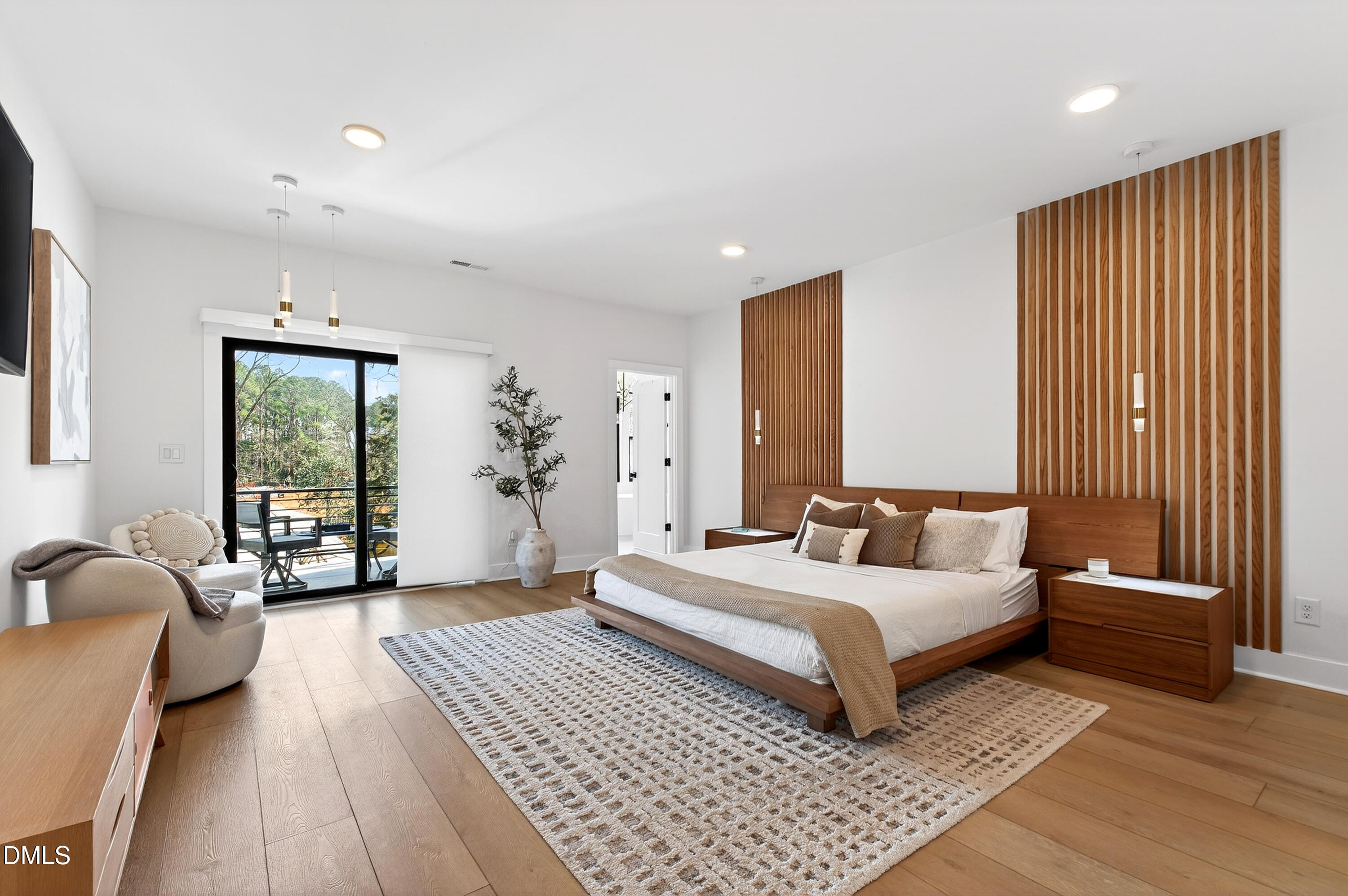 6534 Jean Drive