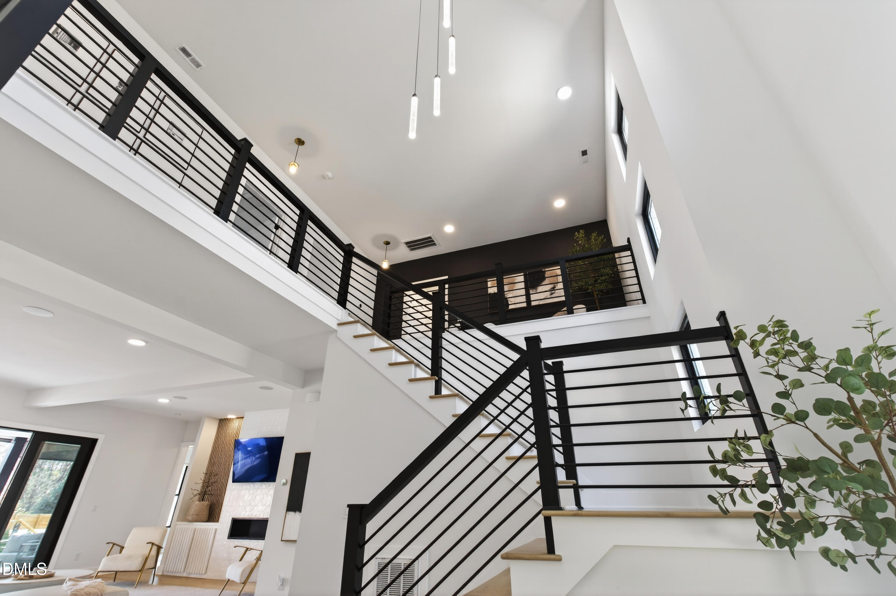 6534 Jean Drive