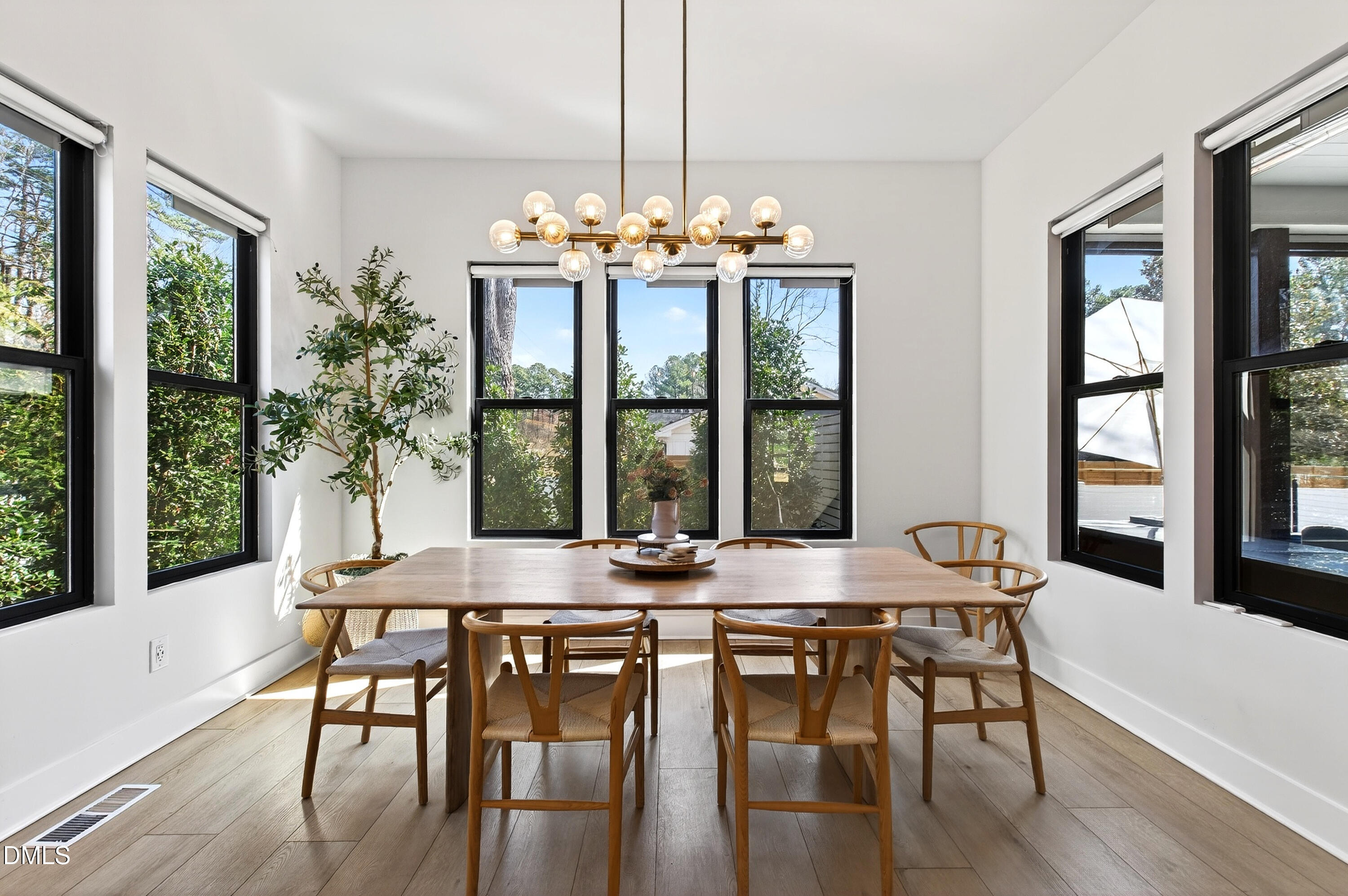 6534 Jean Drive