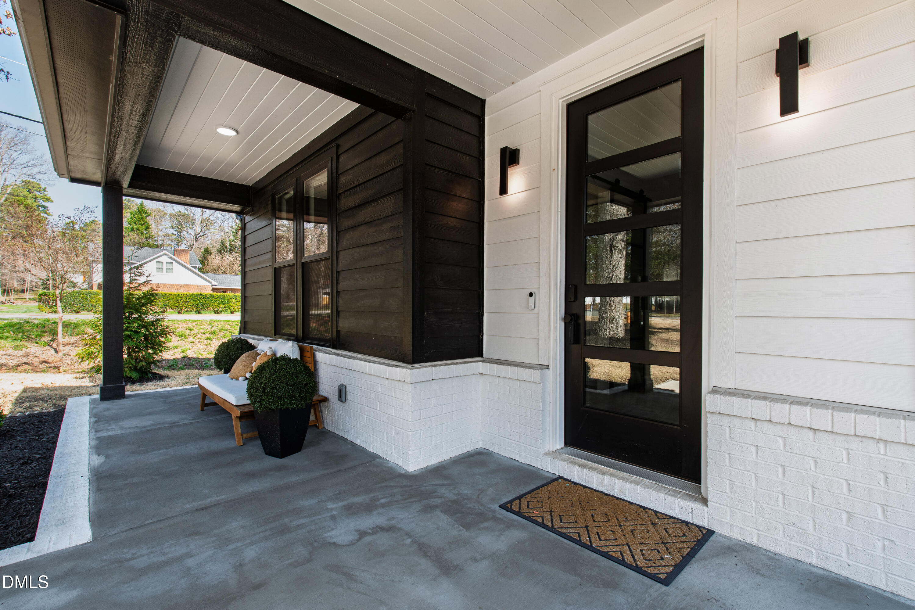 6534 Jean Drive