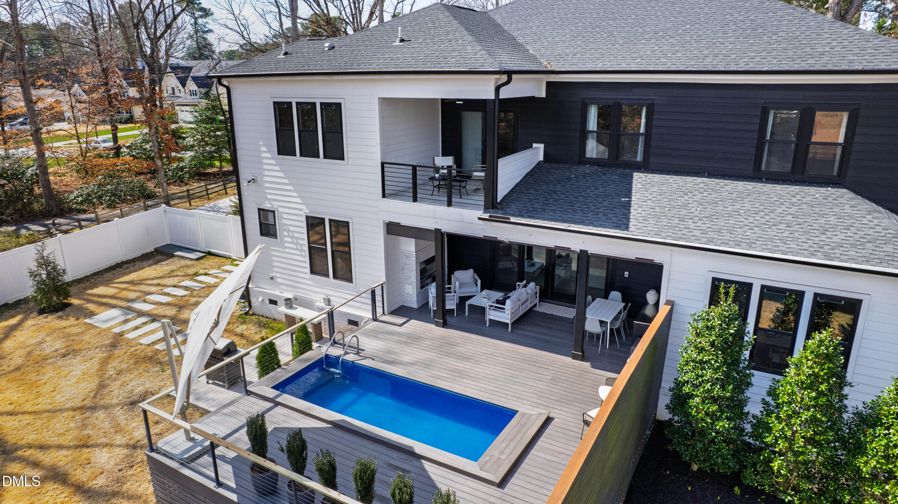 6534 Jean Drive