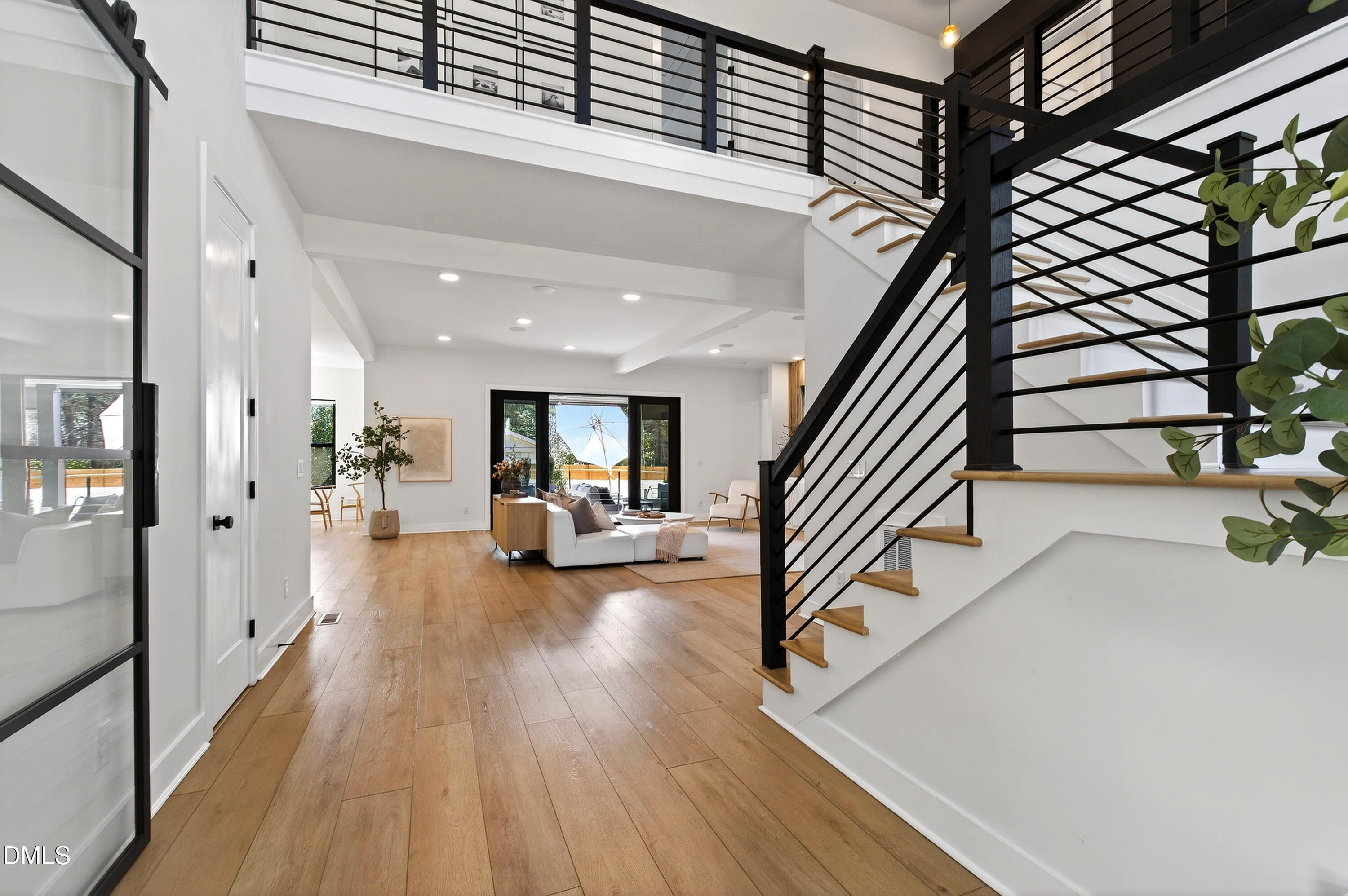 6534 Jean Drive