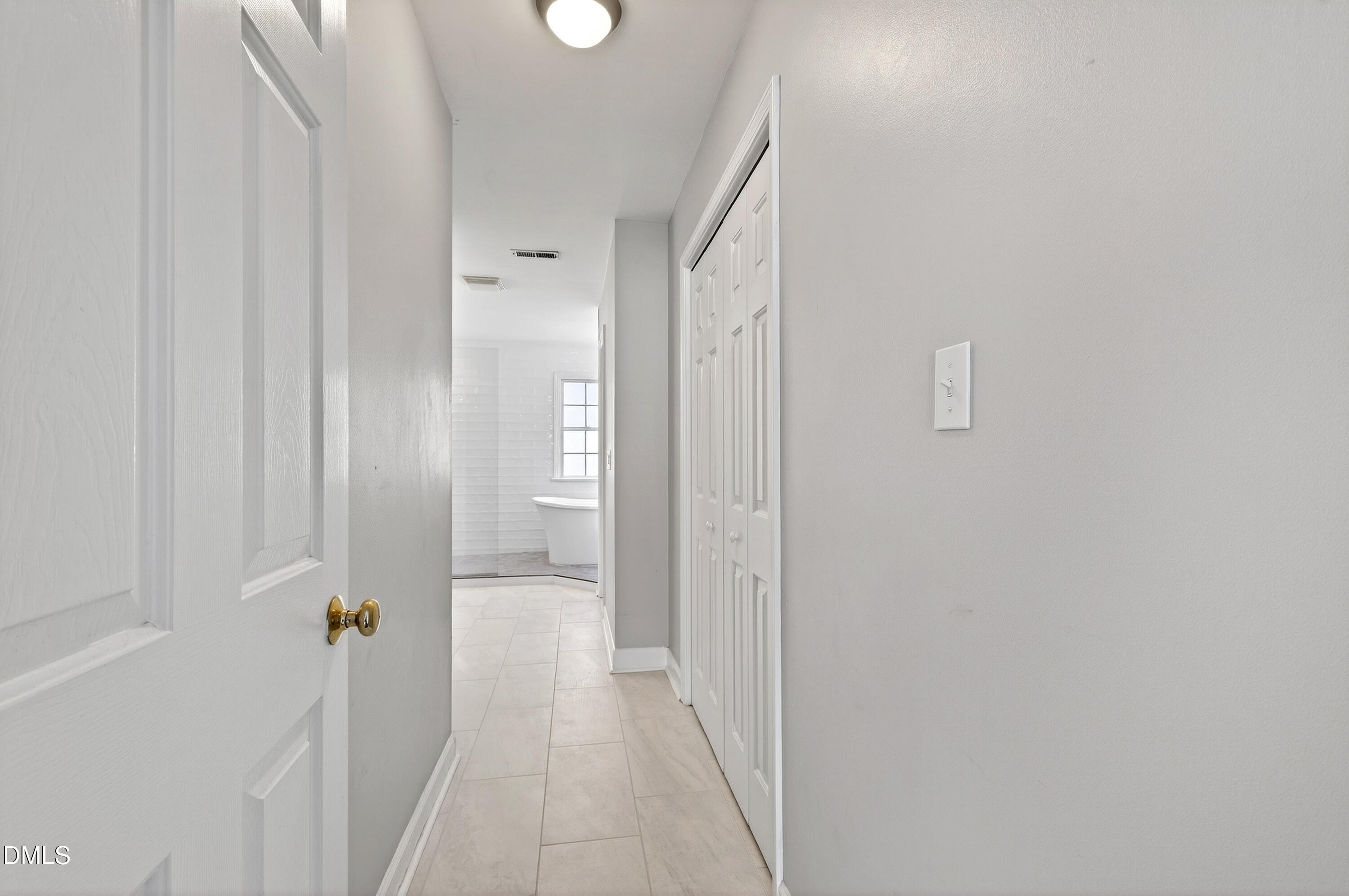 4548 Mistiflower Drive