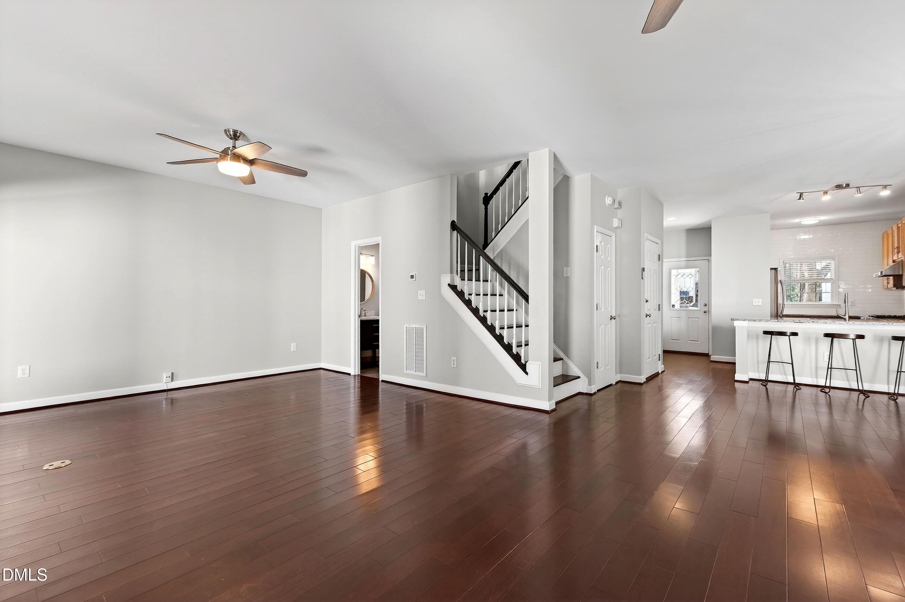 4548 Mistiflower Drive