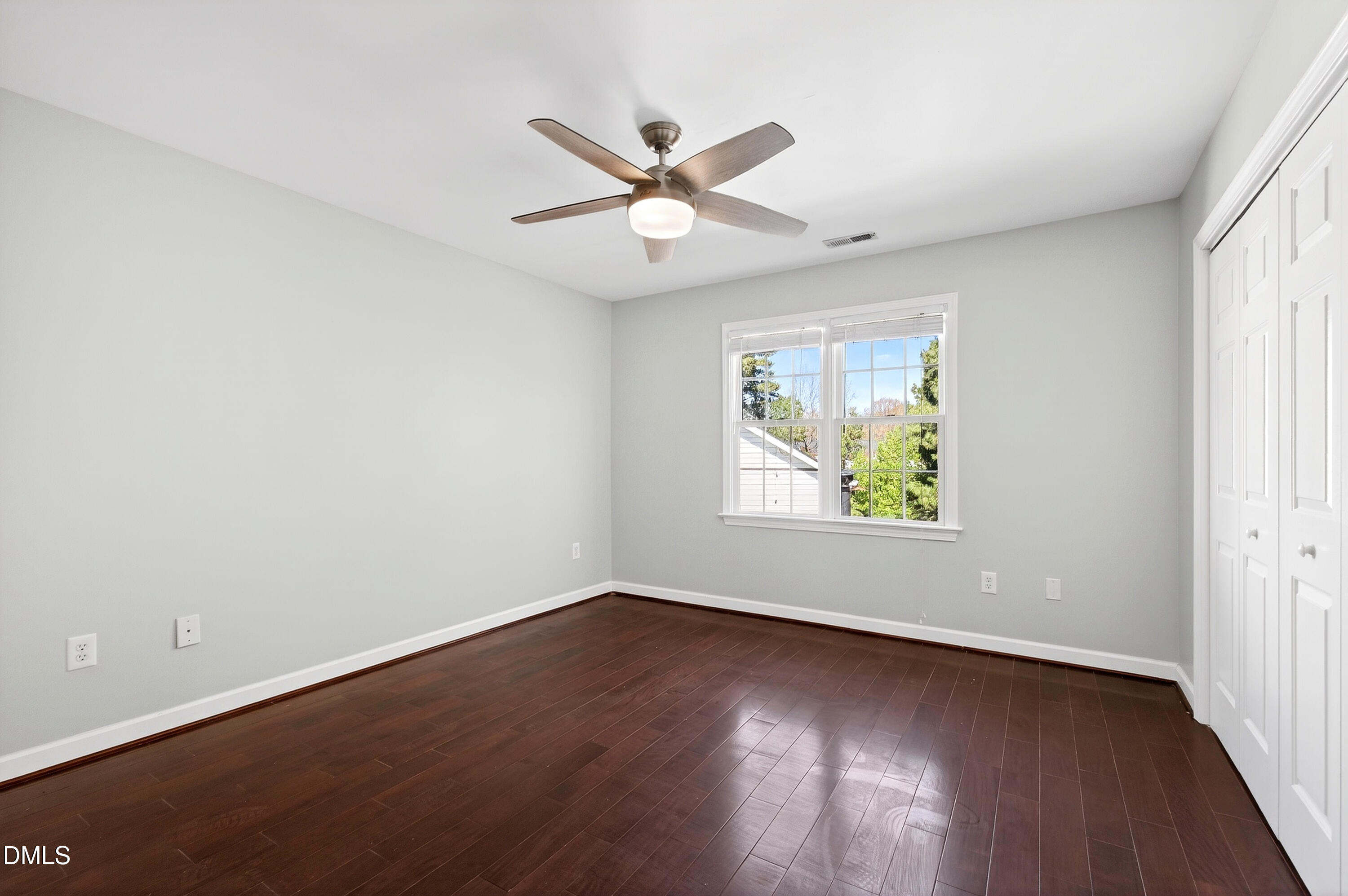 4548 Mistiflower Drive