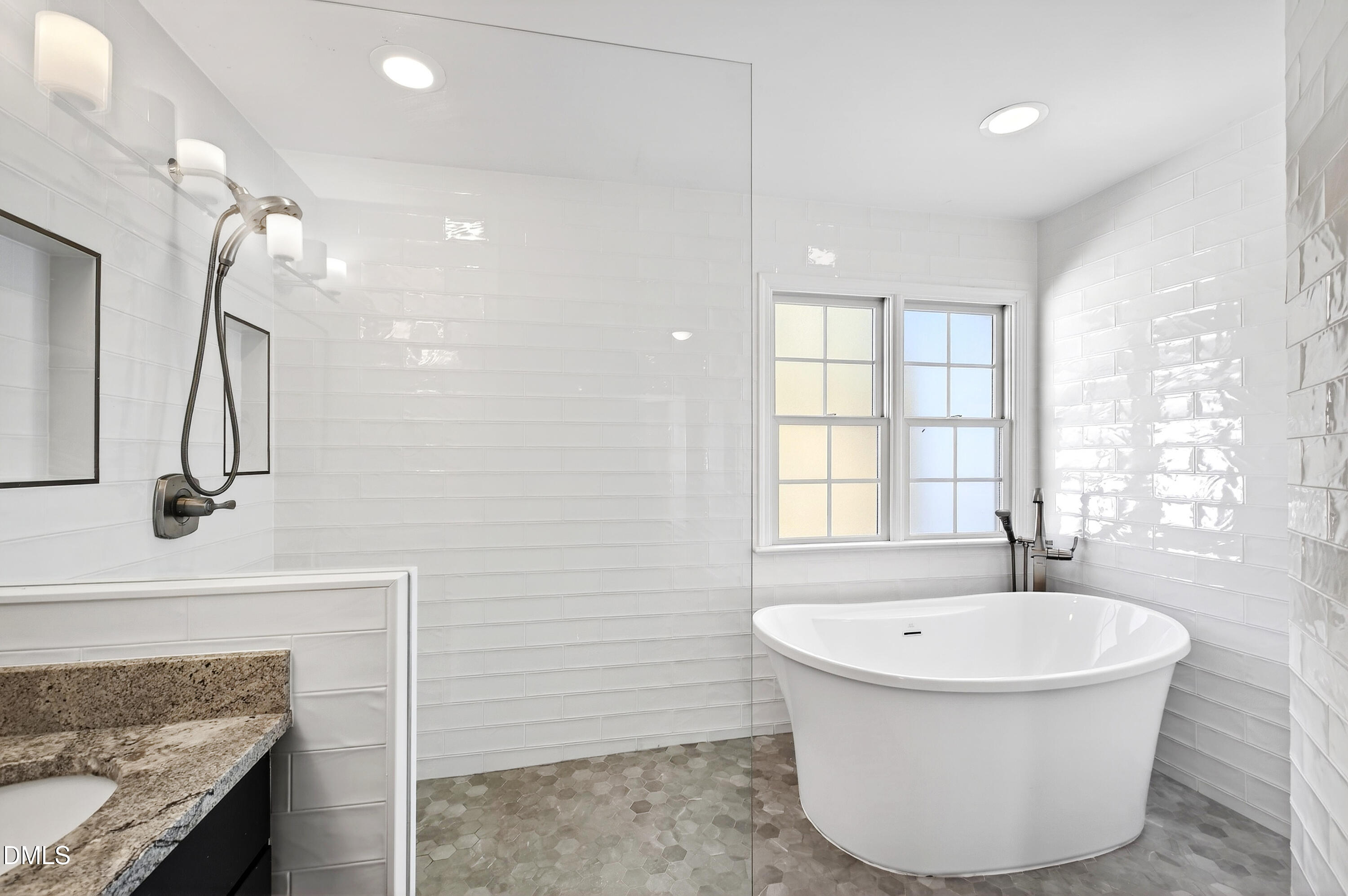 4548 Mistiflower Drive