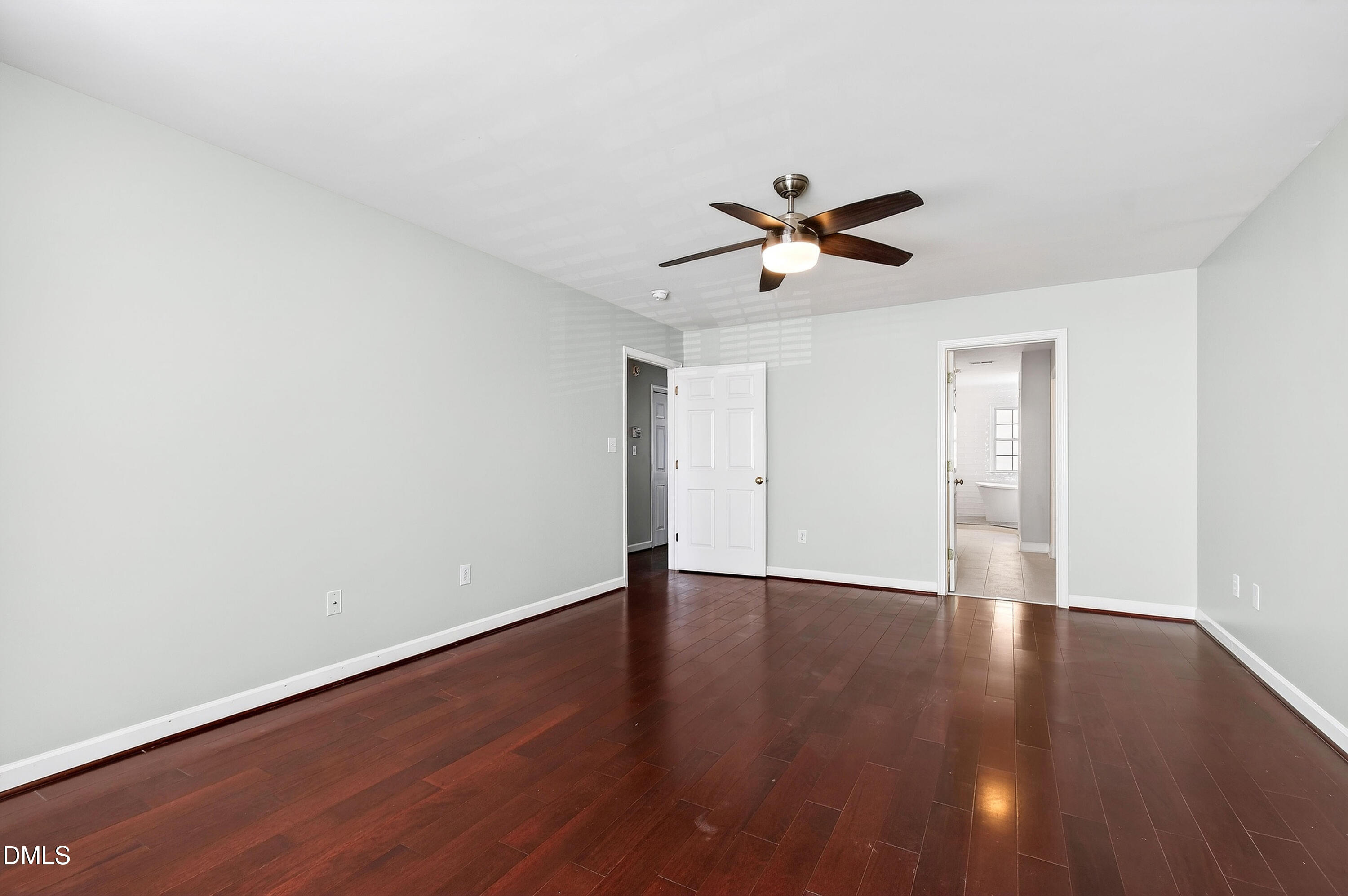 4548 Mistiflower Drive
