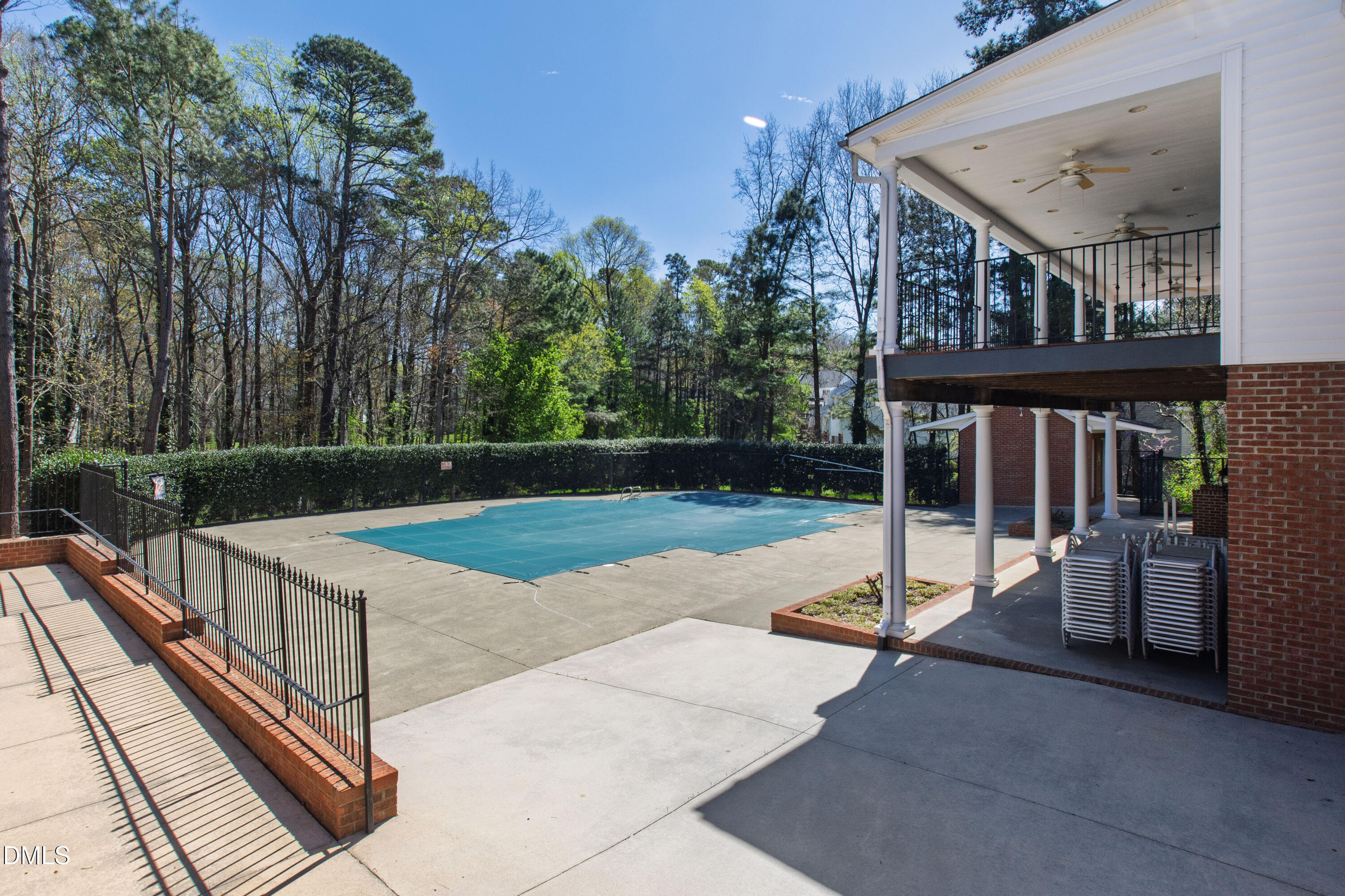 4548 Mistiflower Drive