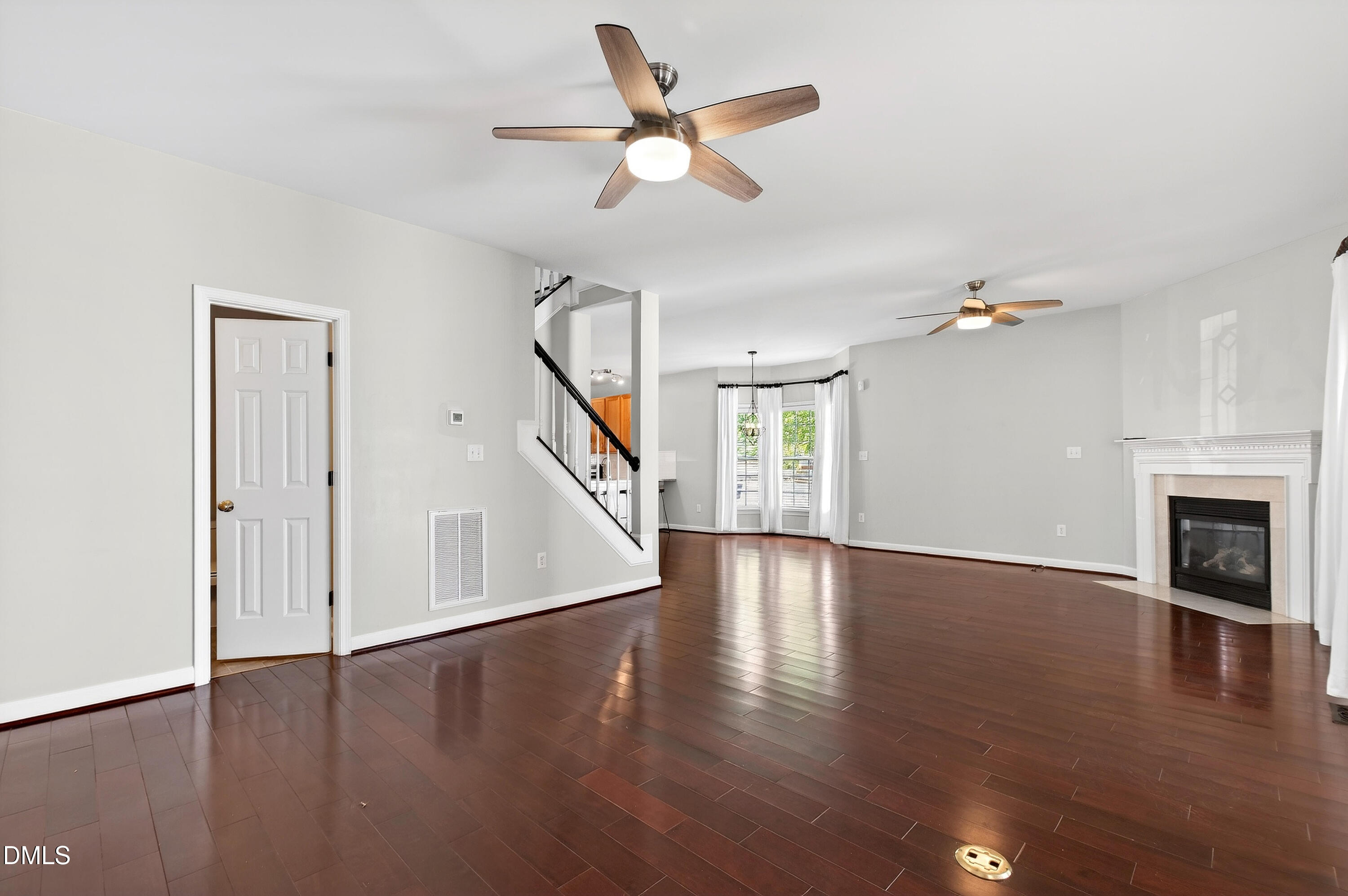 4548 Mistiflower Drive