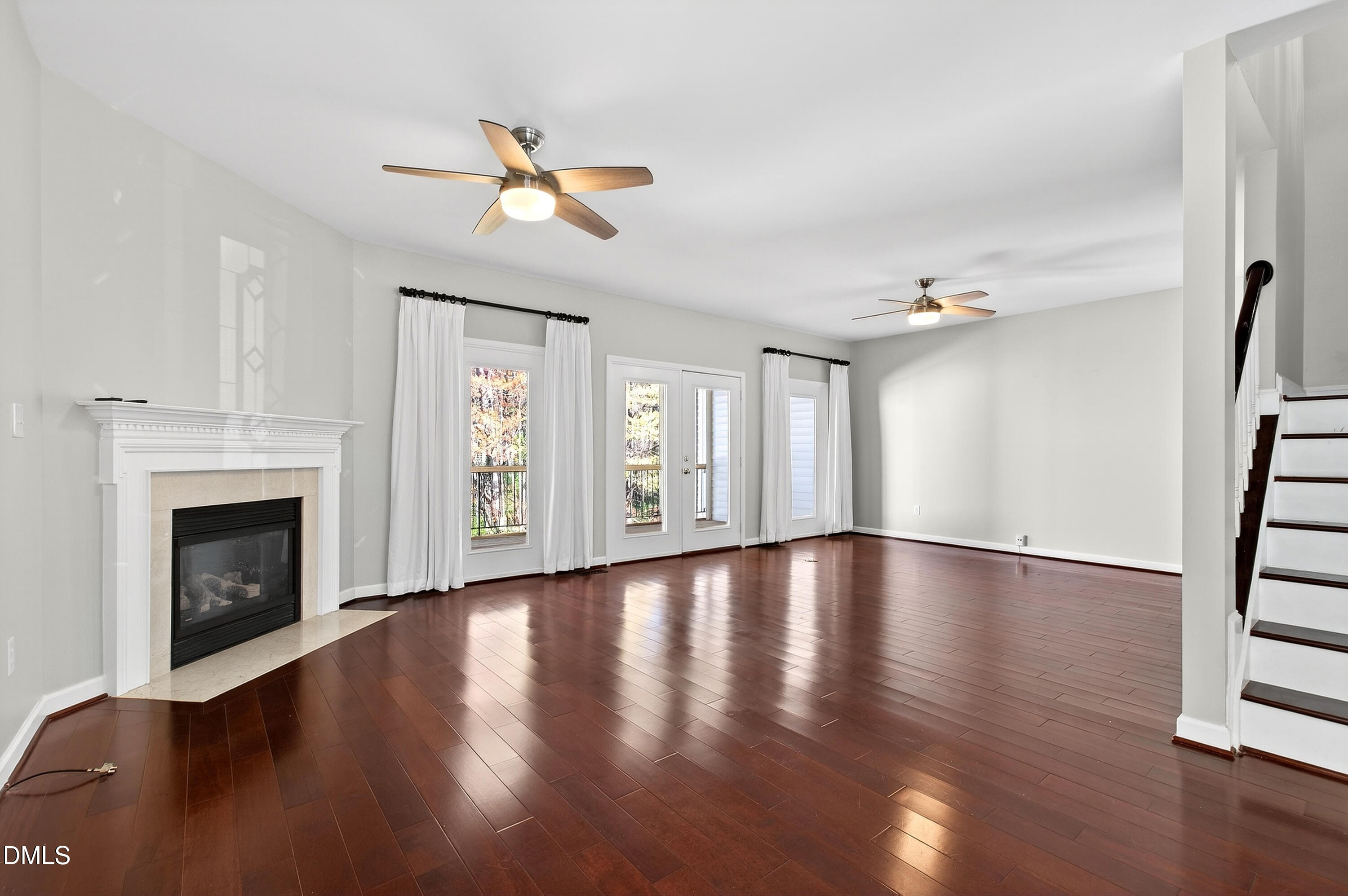 4548 Mistiflower Drive