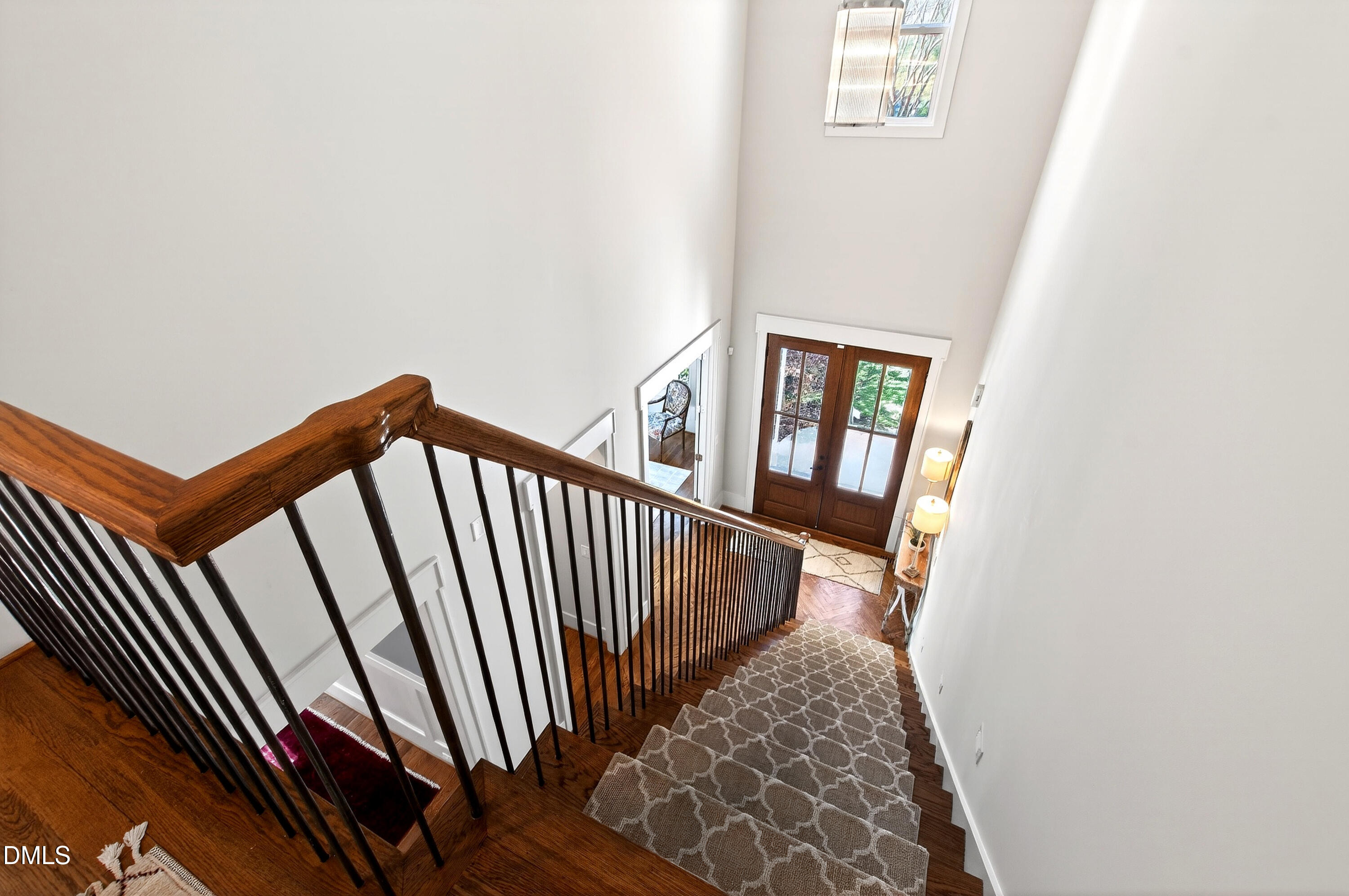 1116 Hymettus Court