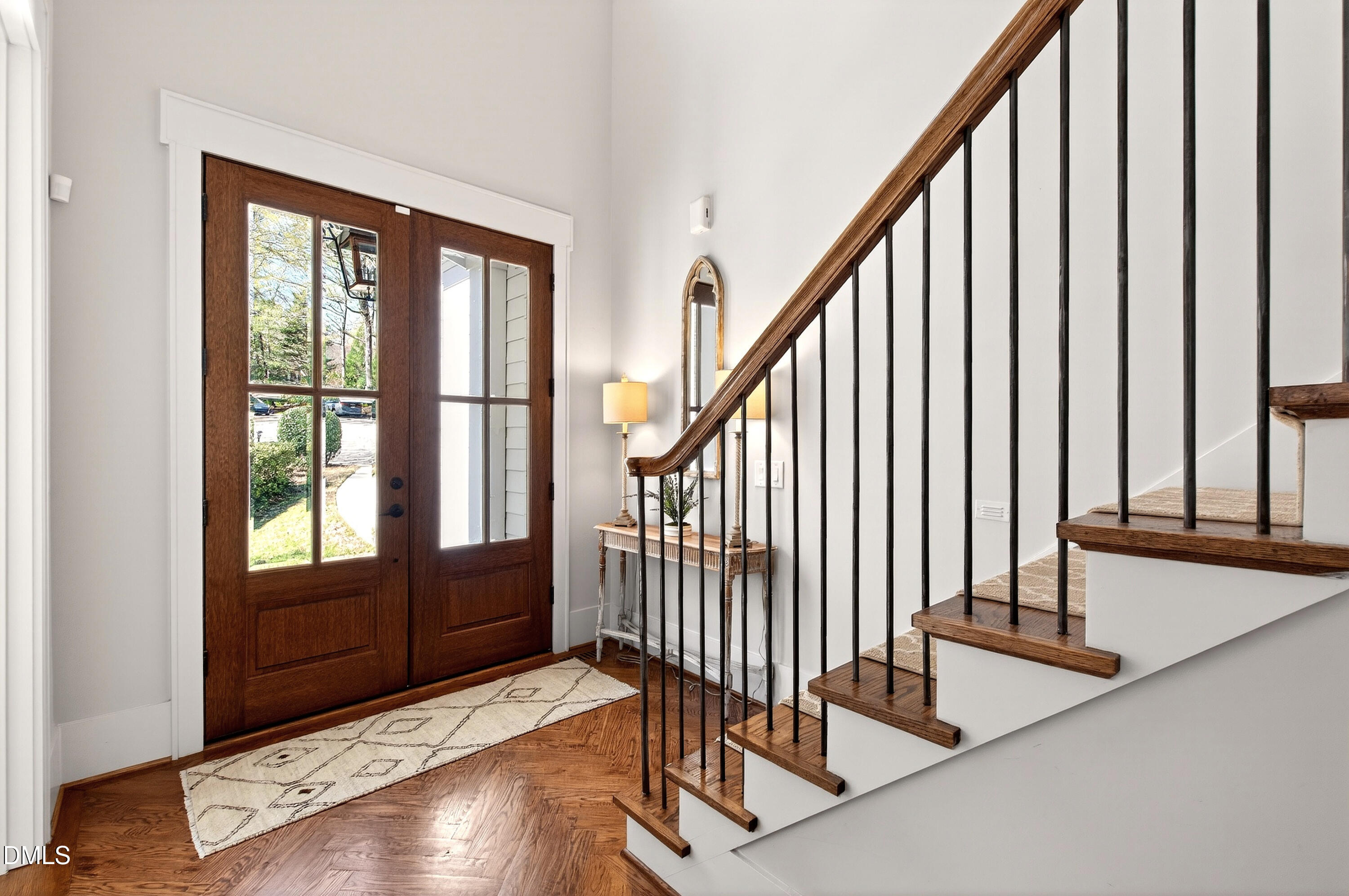 1116 Hymettus Court