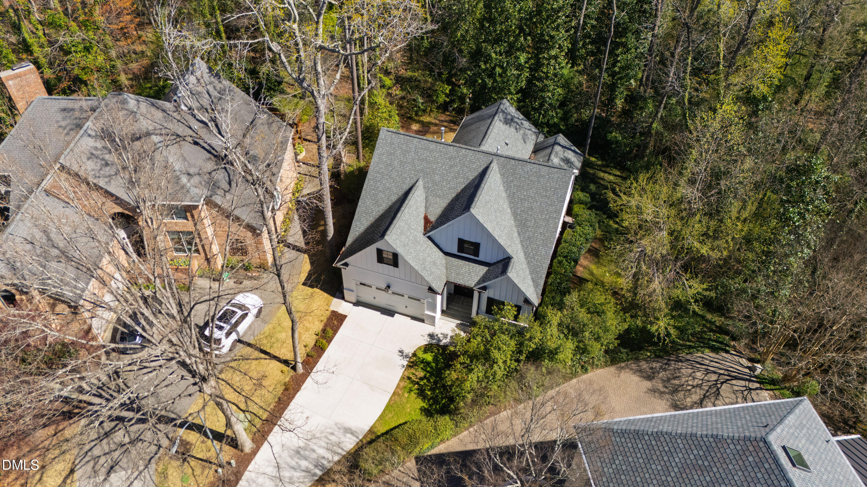 1116 Hymettus Court