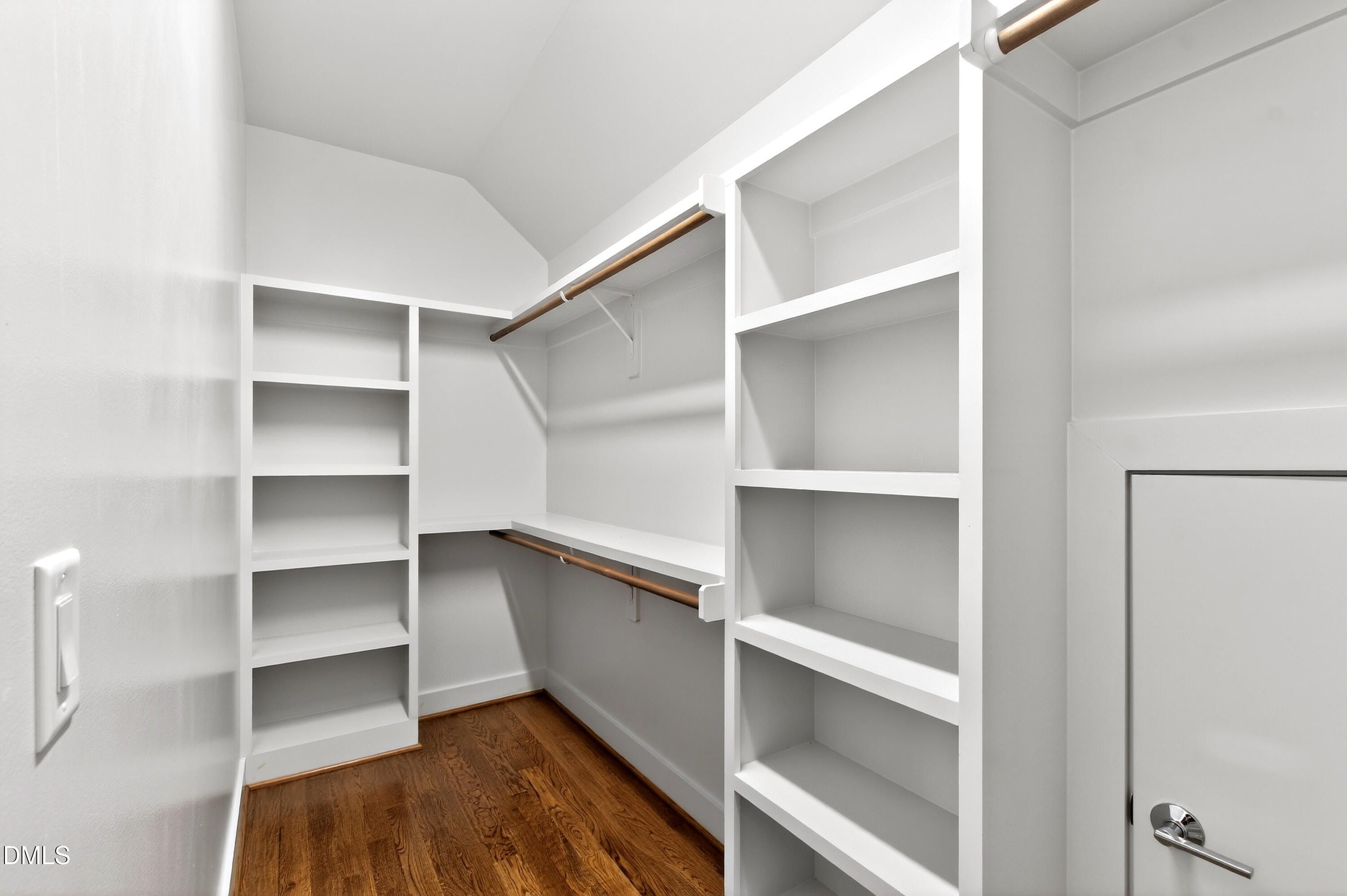 1116 Hymettus Court