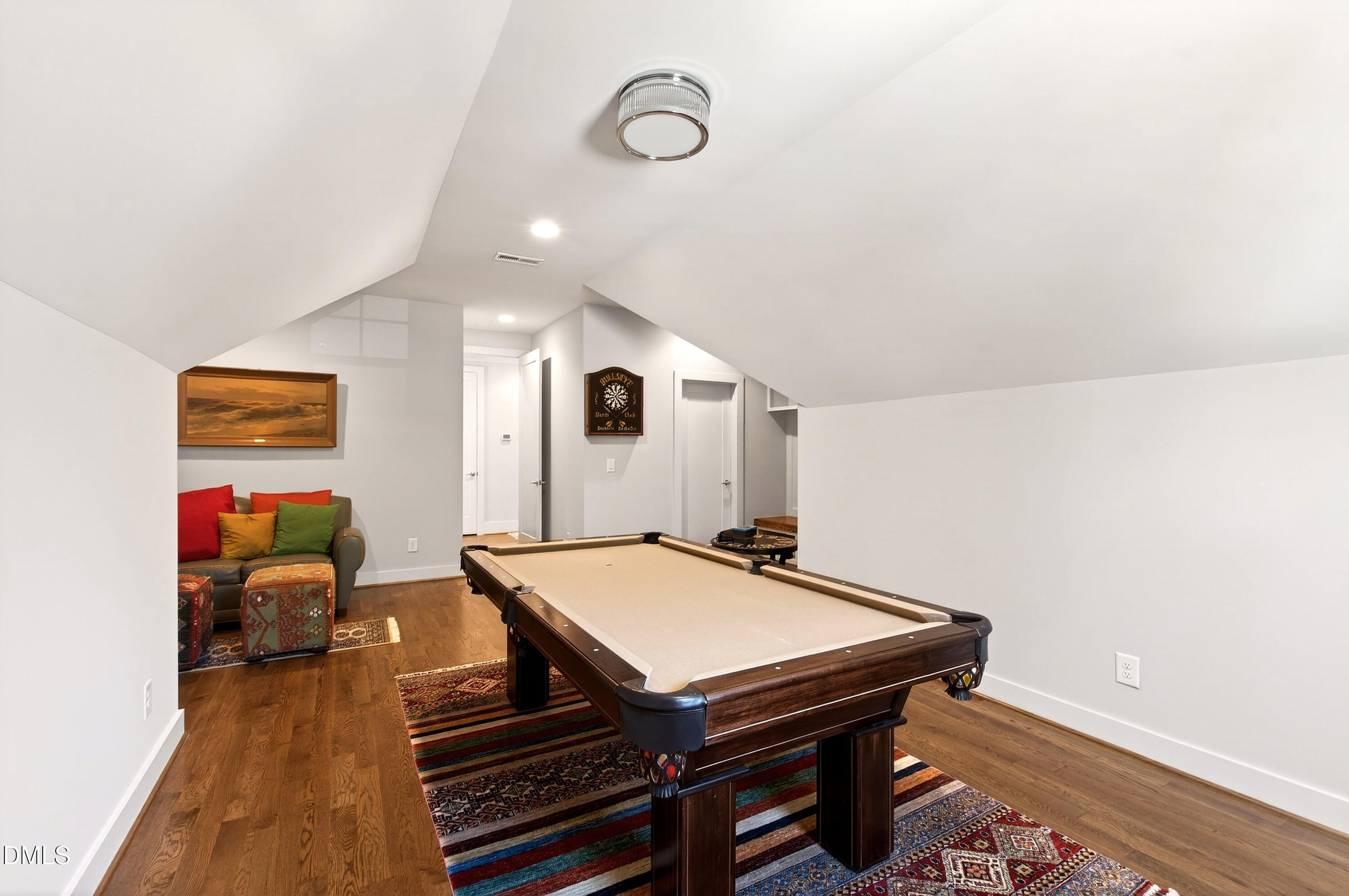 1116 Hymettus Court