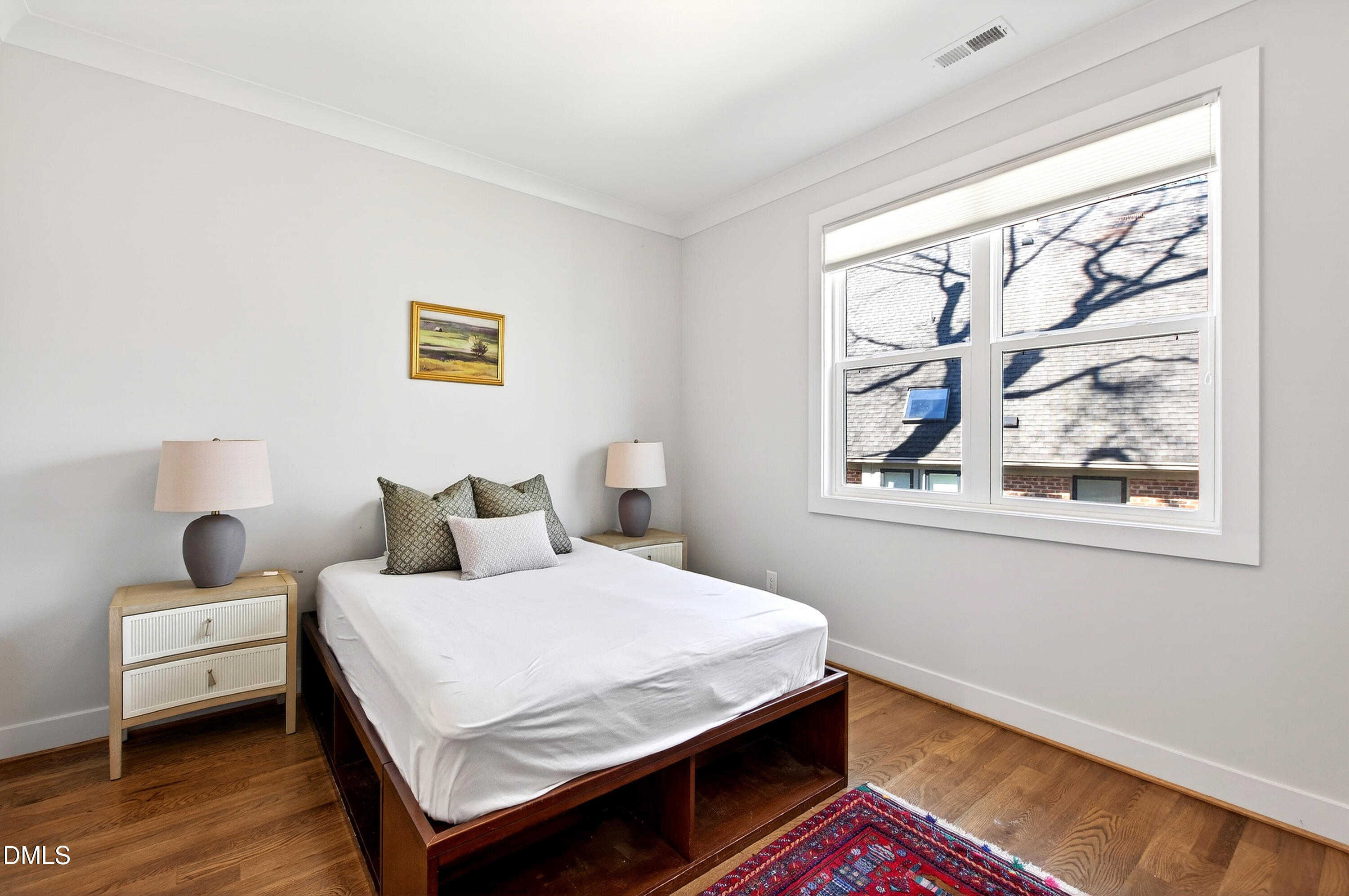 1116 Hymettus Court