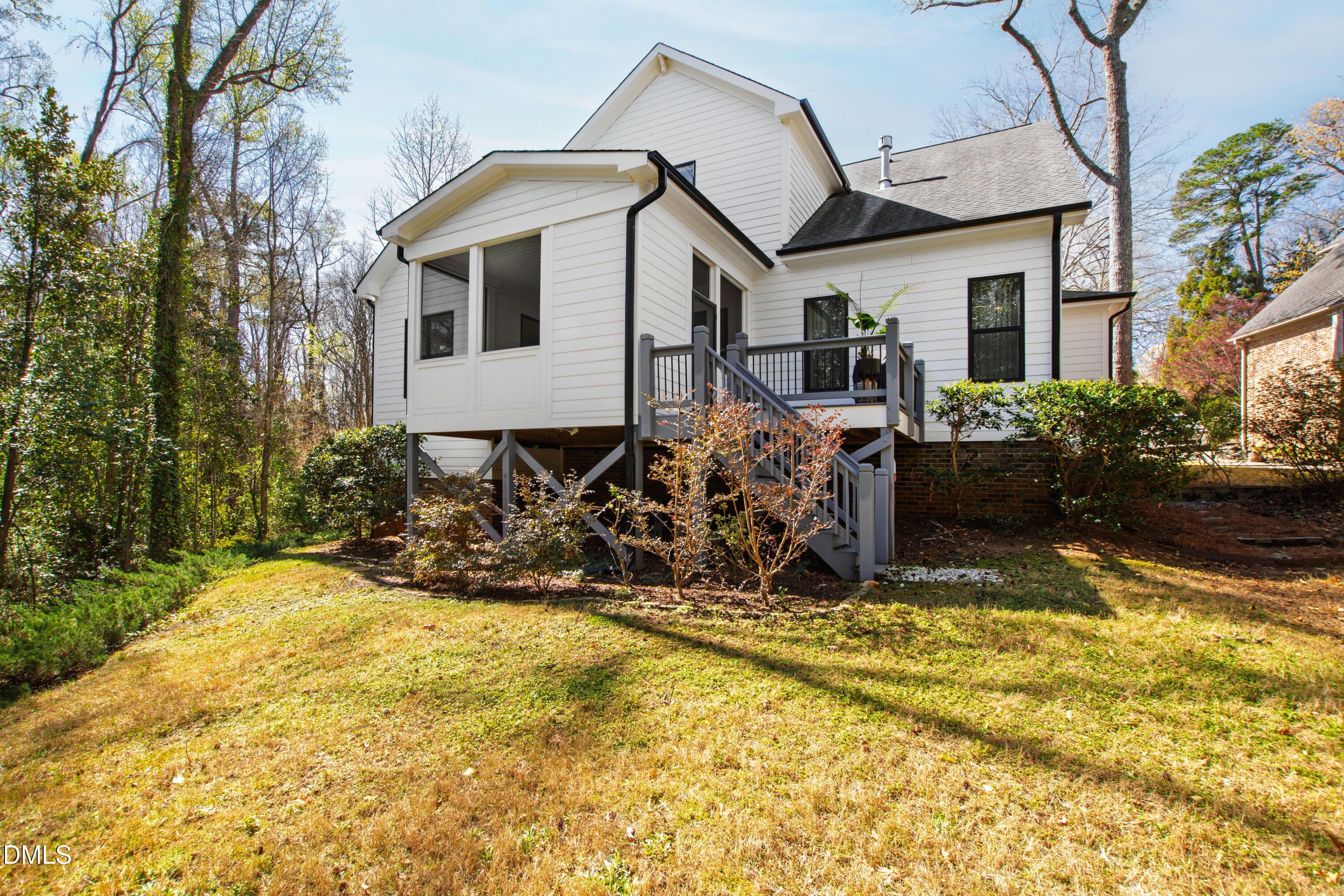 1116 Hymettus Court
