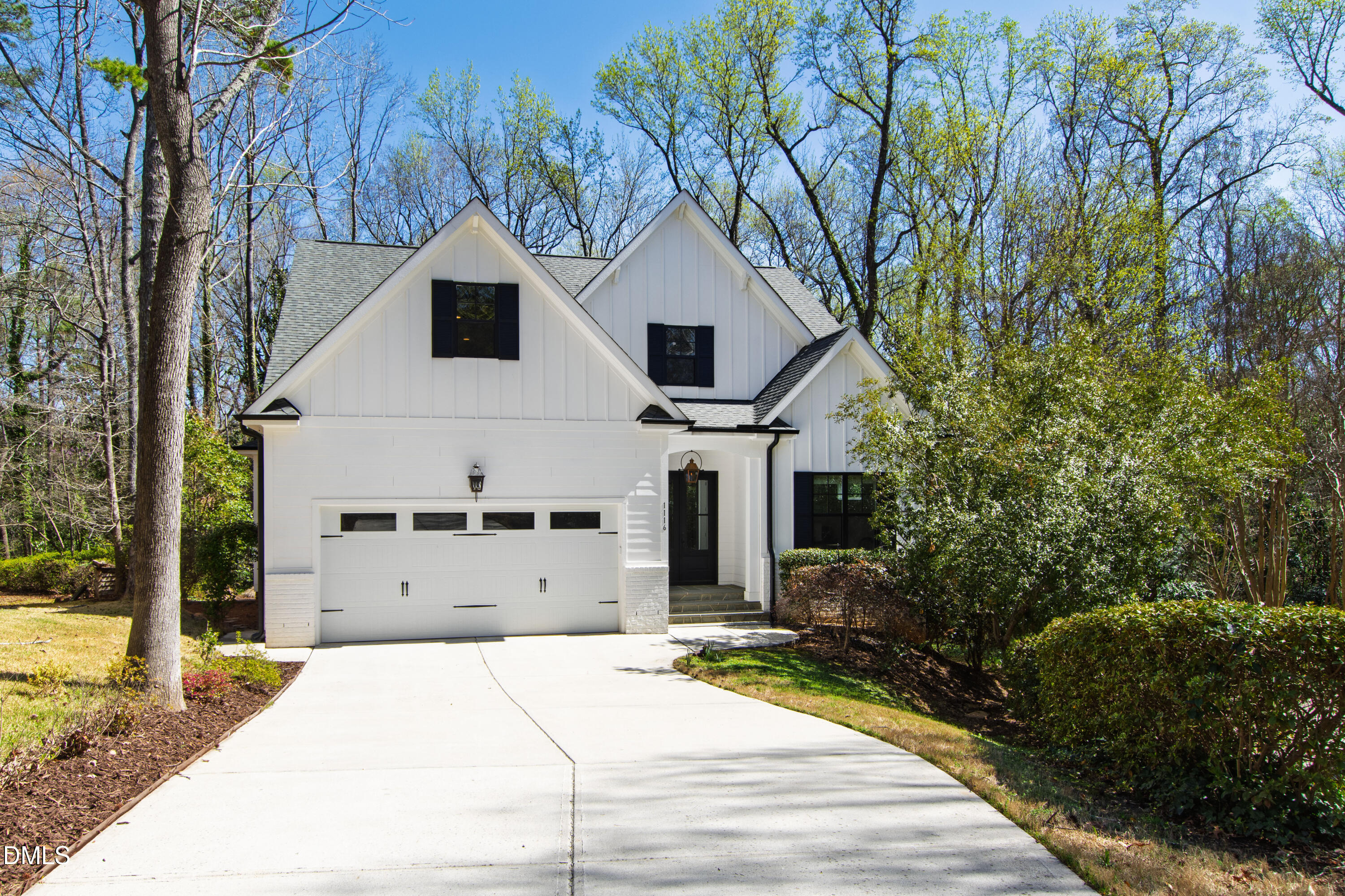 1116 Hymettus Court
