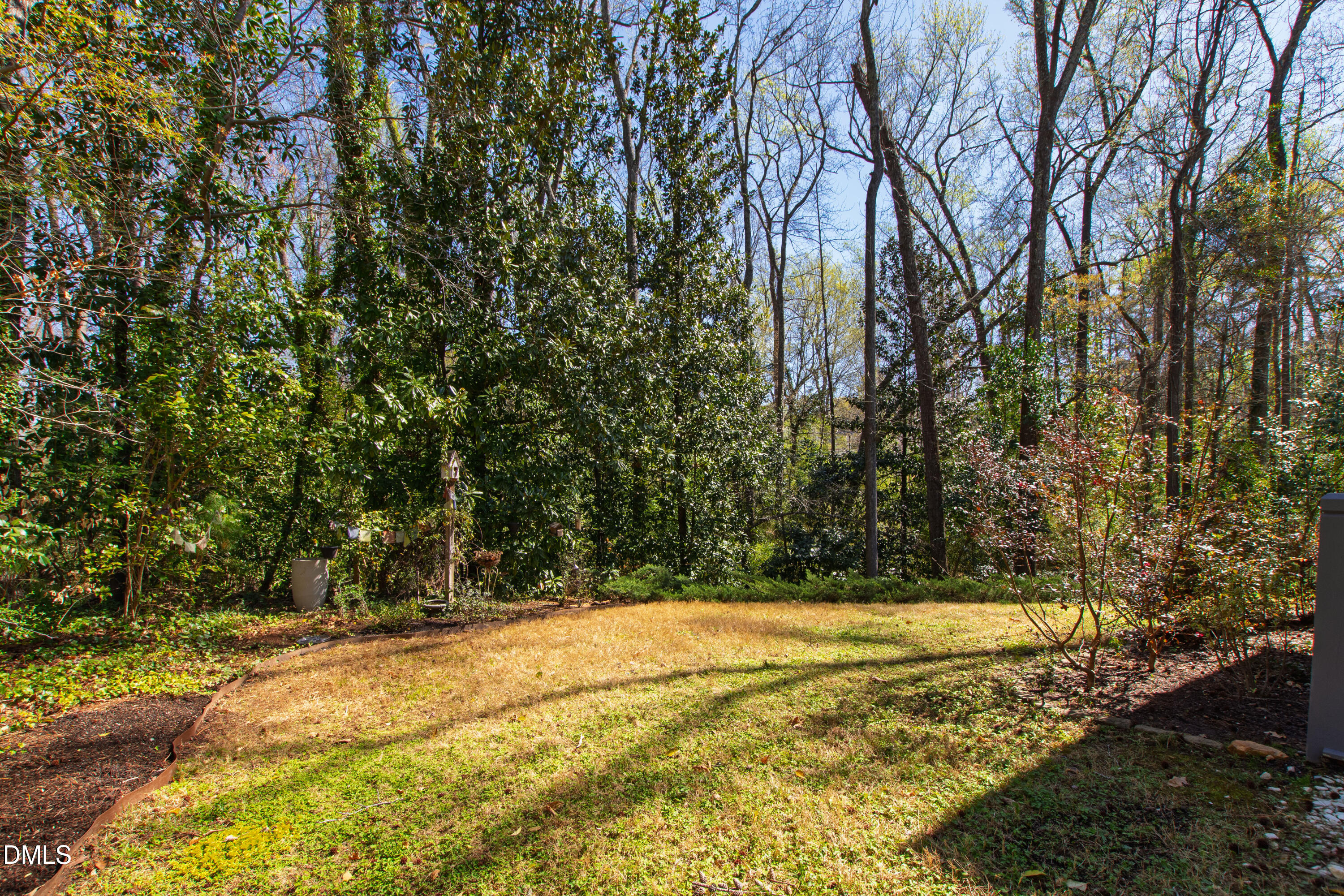 1116 Hymettus Court