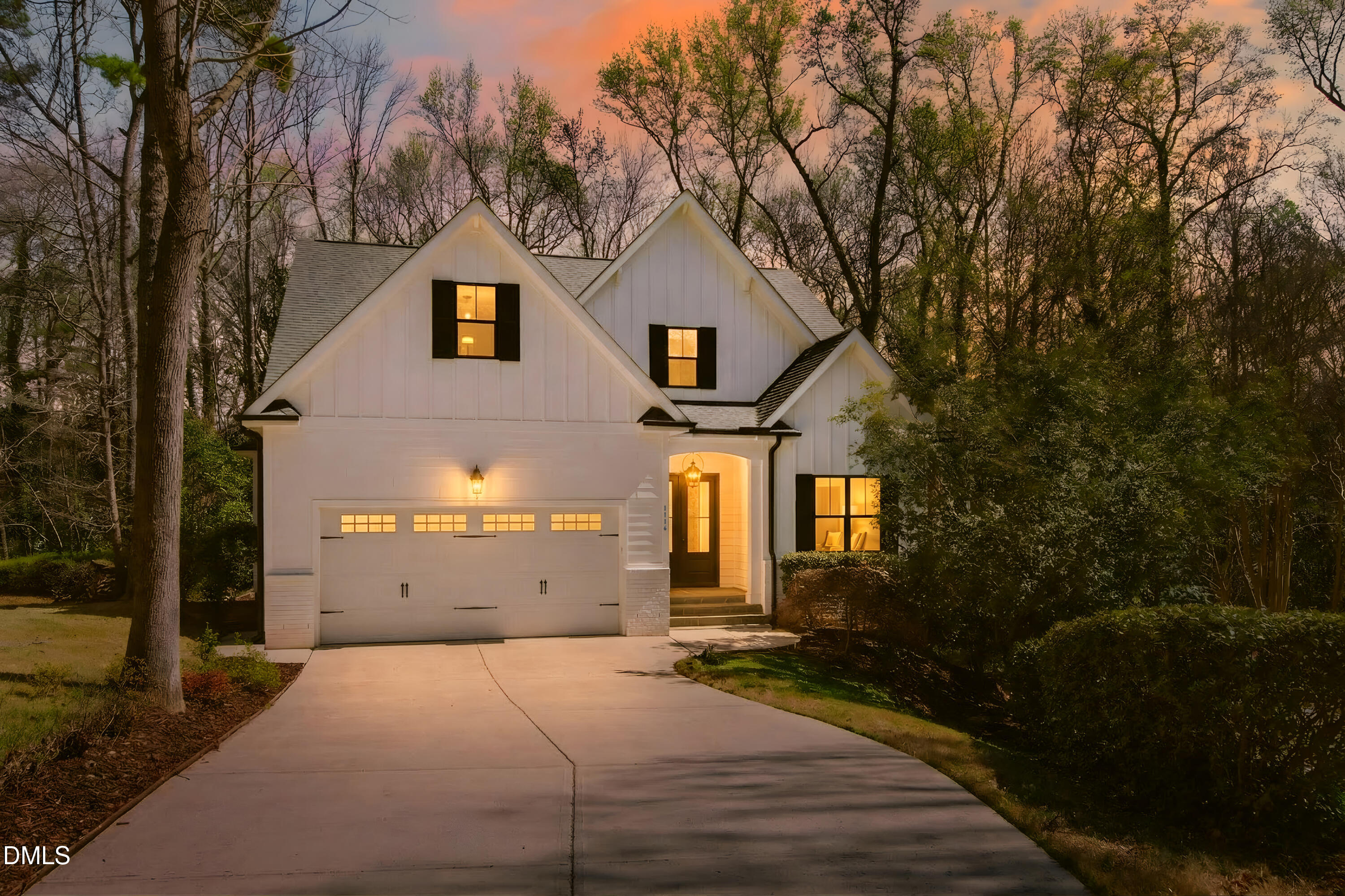1116 Hymettus Court