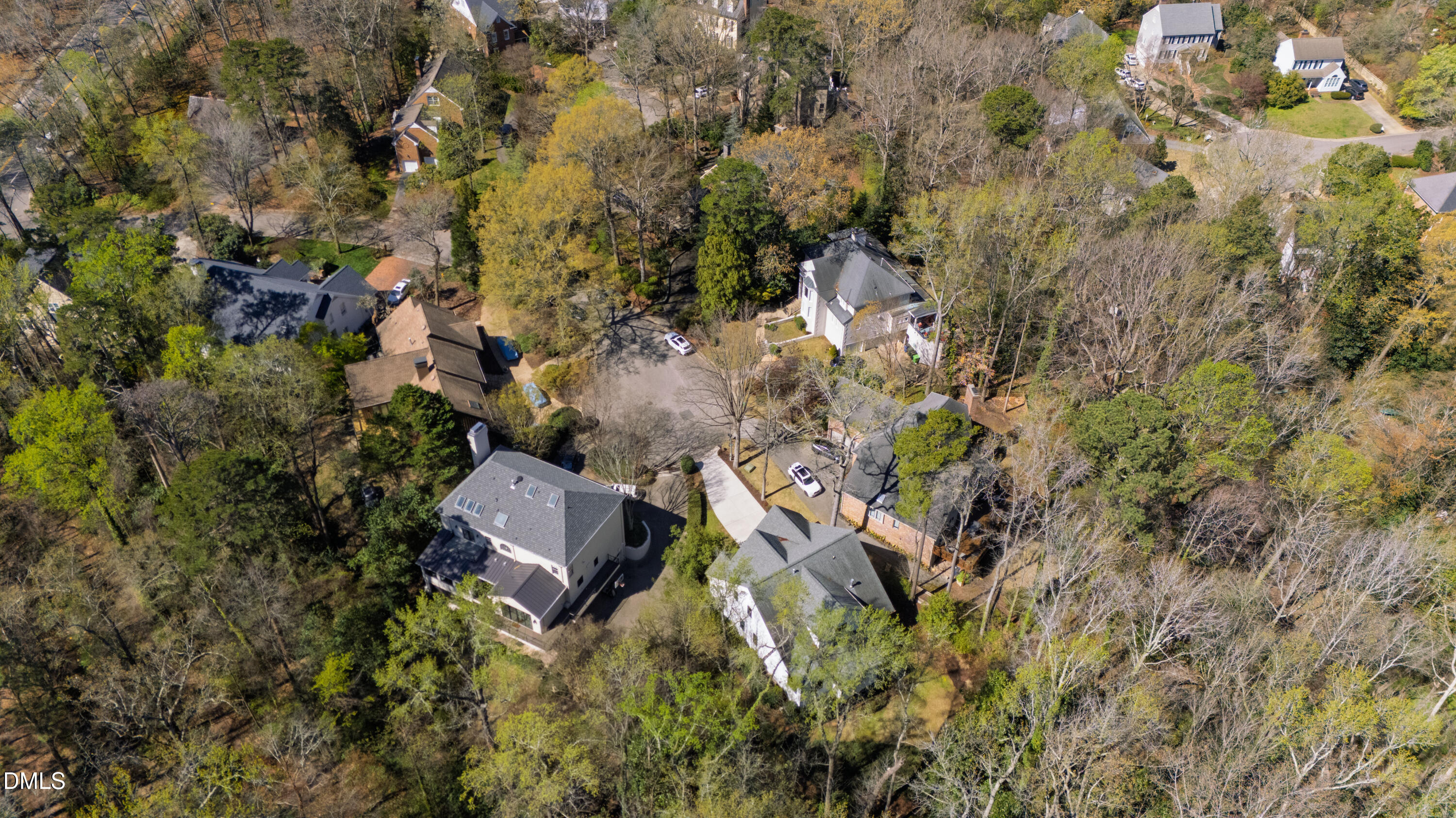 1116 Hymettus Court