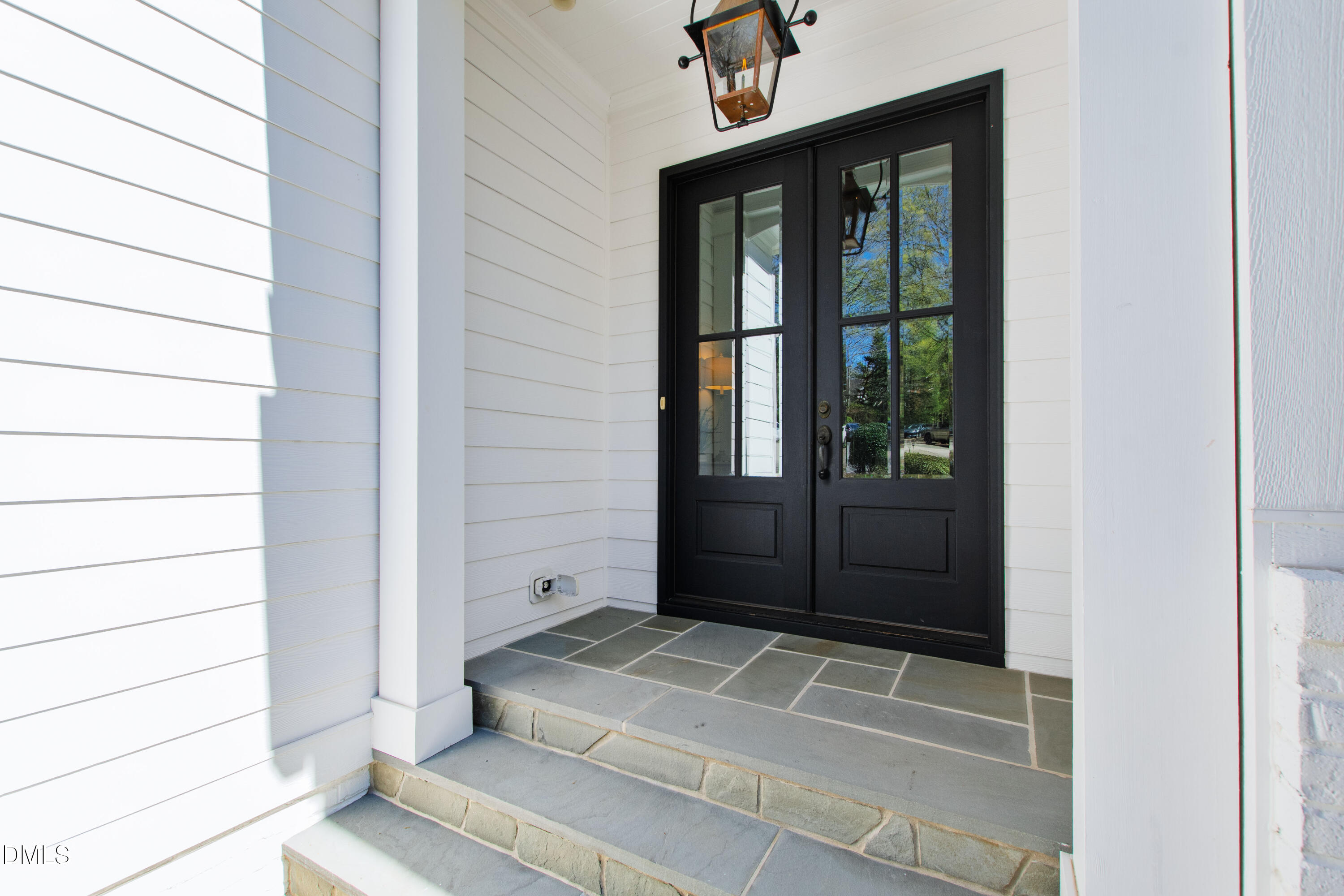 1116 Hymettus Court