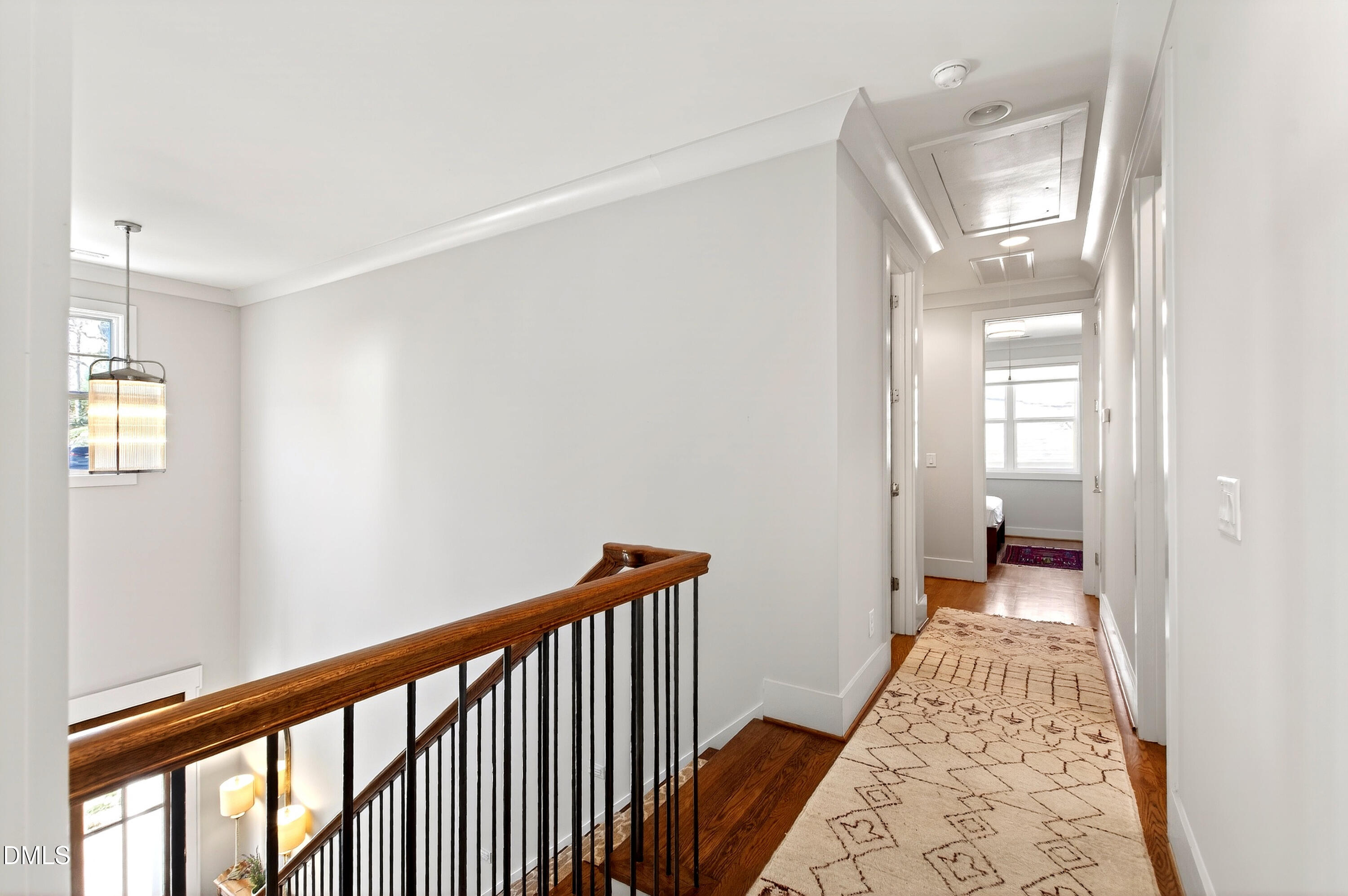 1116 Hymettus Court