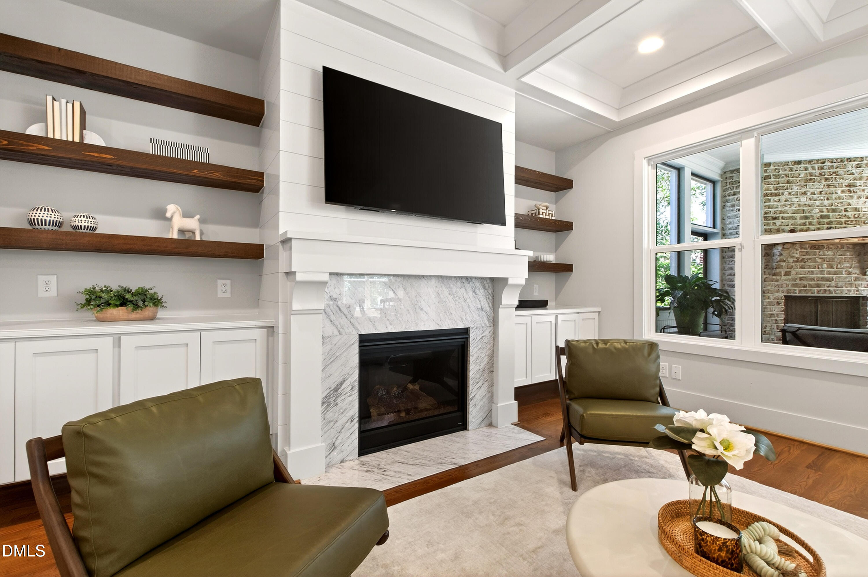 1116 Hymettus Court