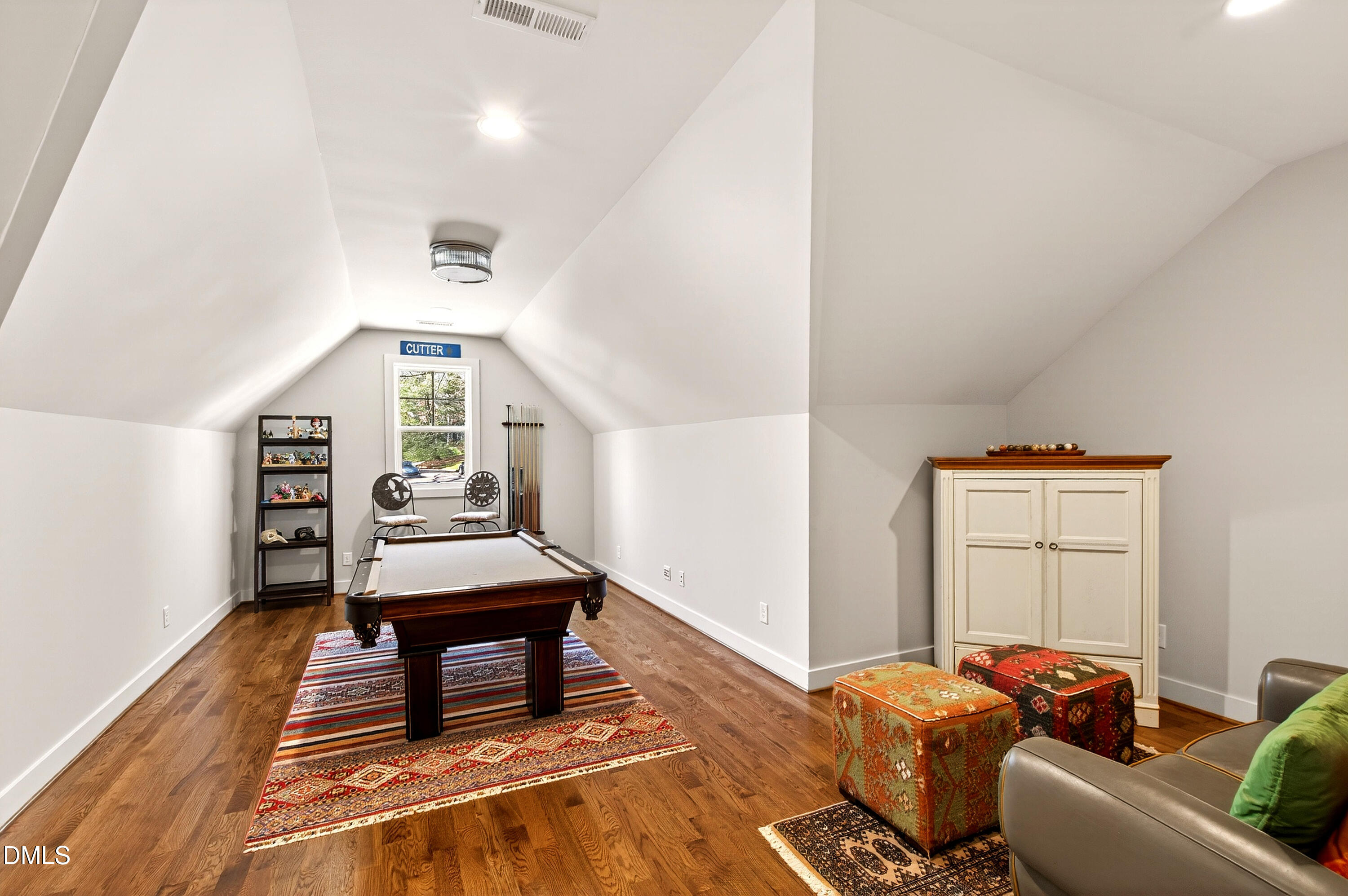 1116 Hymettus Court